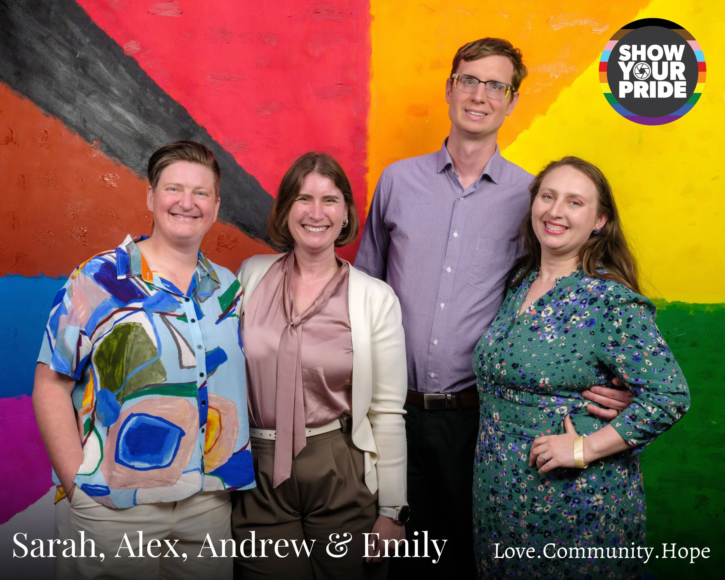 SYP 2026 - Sarah, Alex, Andrew & Emily.jpg