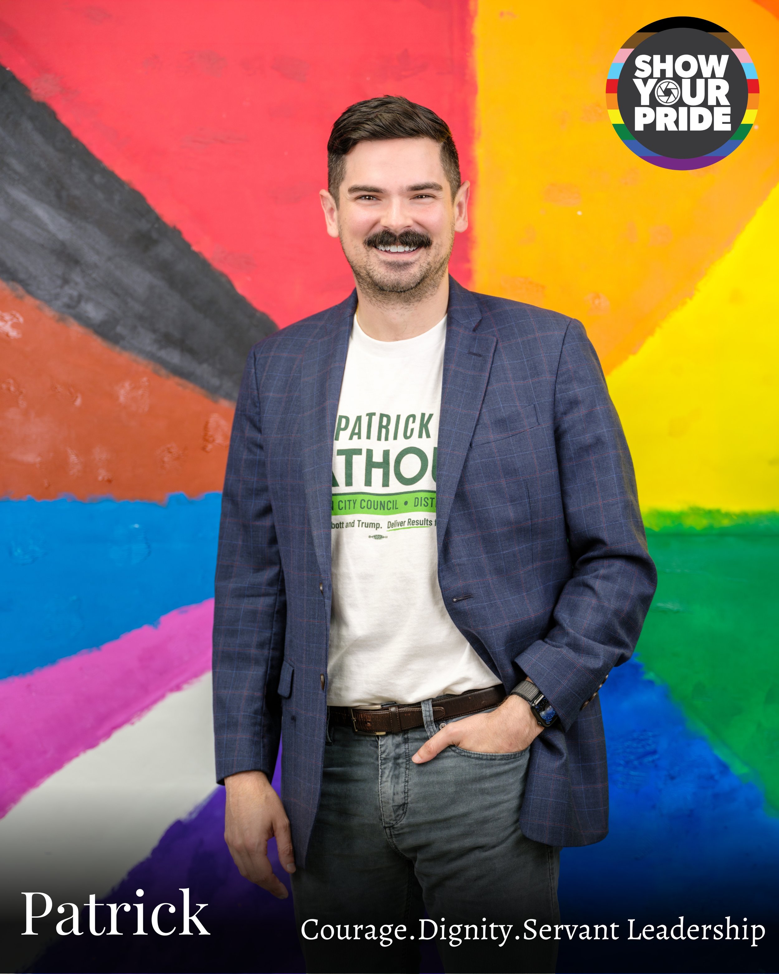 SYP 2026 - Patrick Oathout.jpg