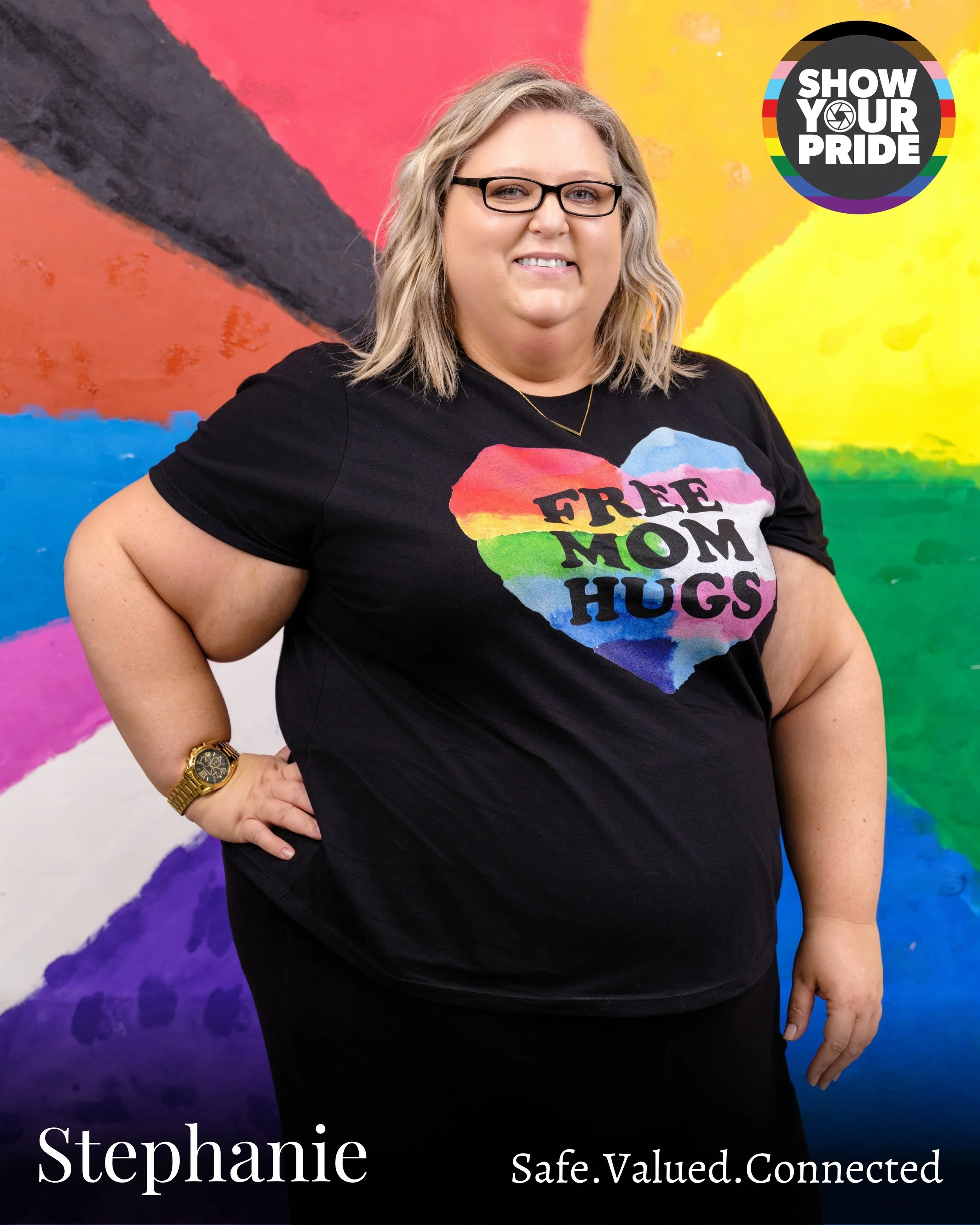 SYP 2026 - Stephanie Mier.jpg