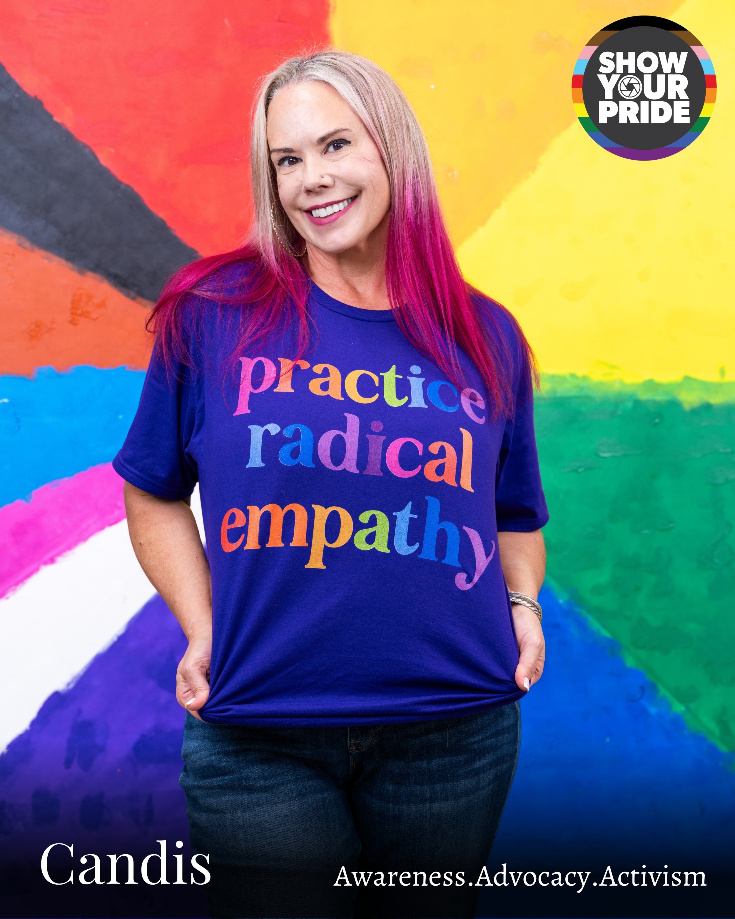 SYP 2026 - Candis Zimmerman.jpg