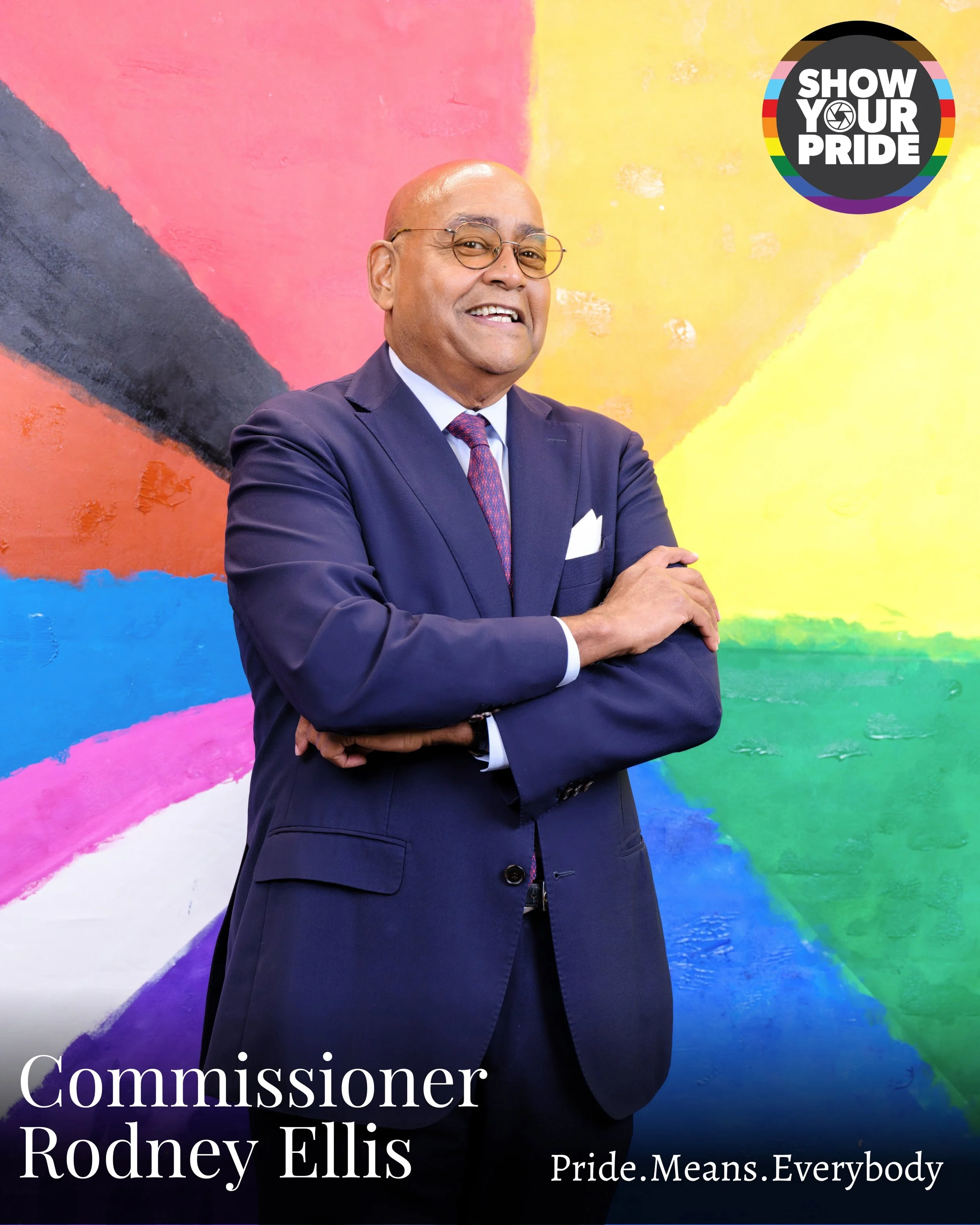SYP 2026 - Commissioner Rodney Ellis.jpg