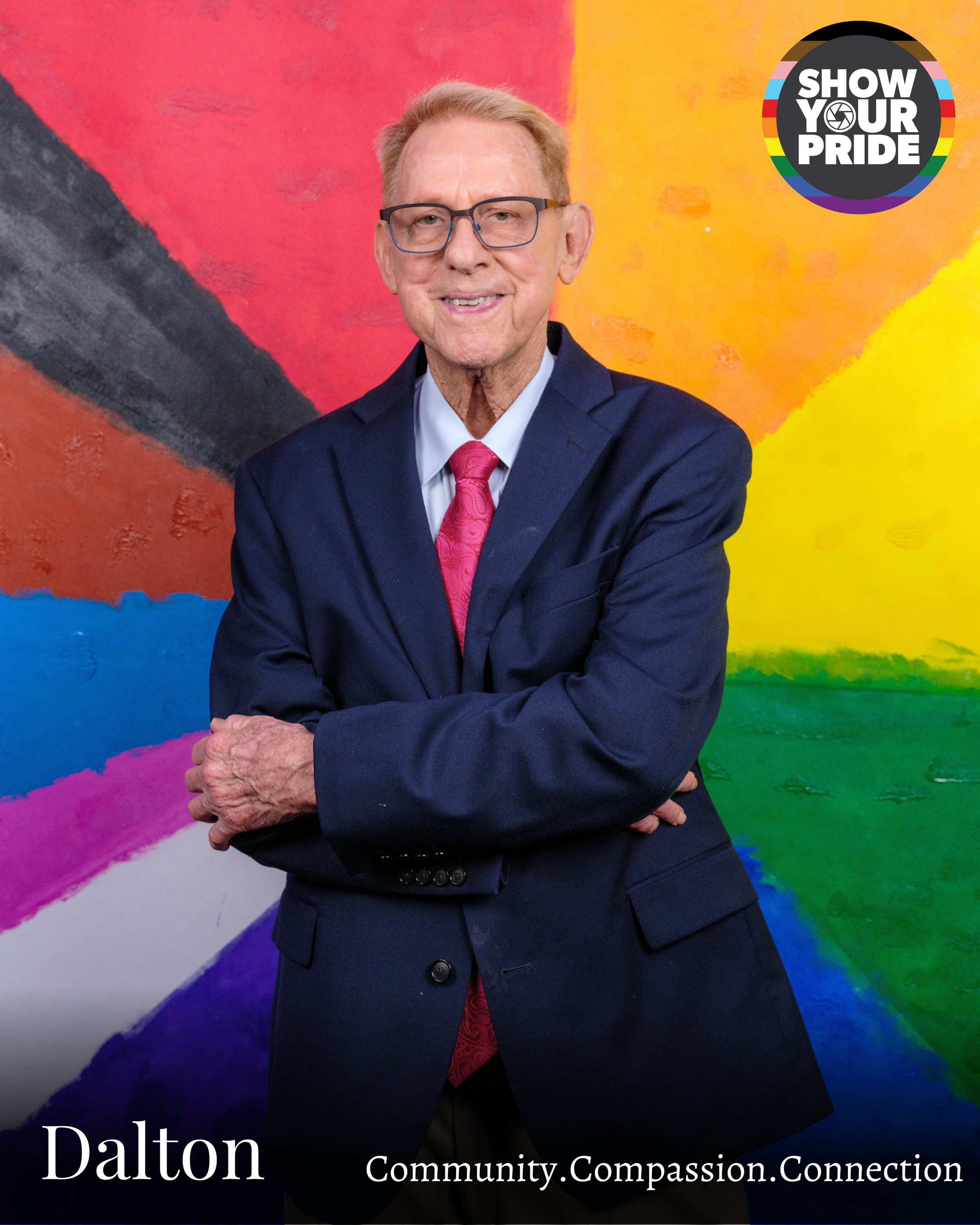 SYP 2026 - Dalton DeHart.jpg