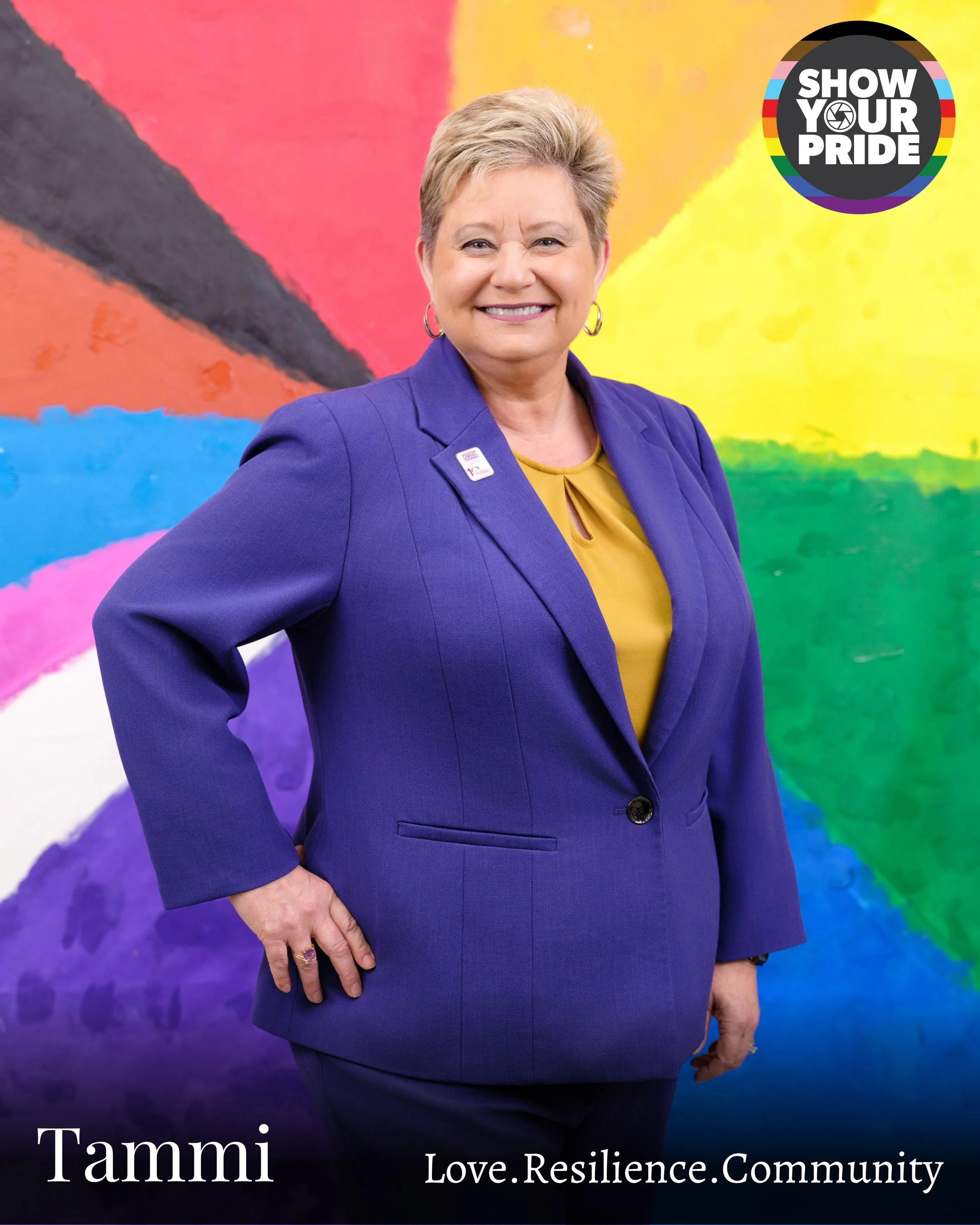 SYP 2026 - Tammi Wallace.jpg
