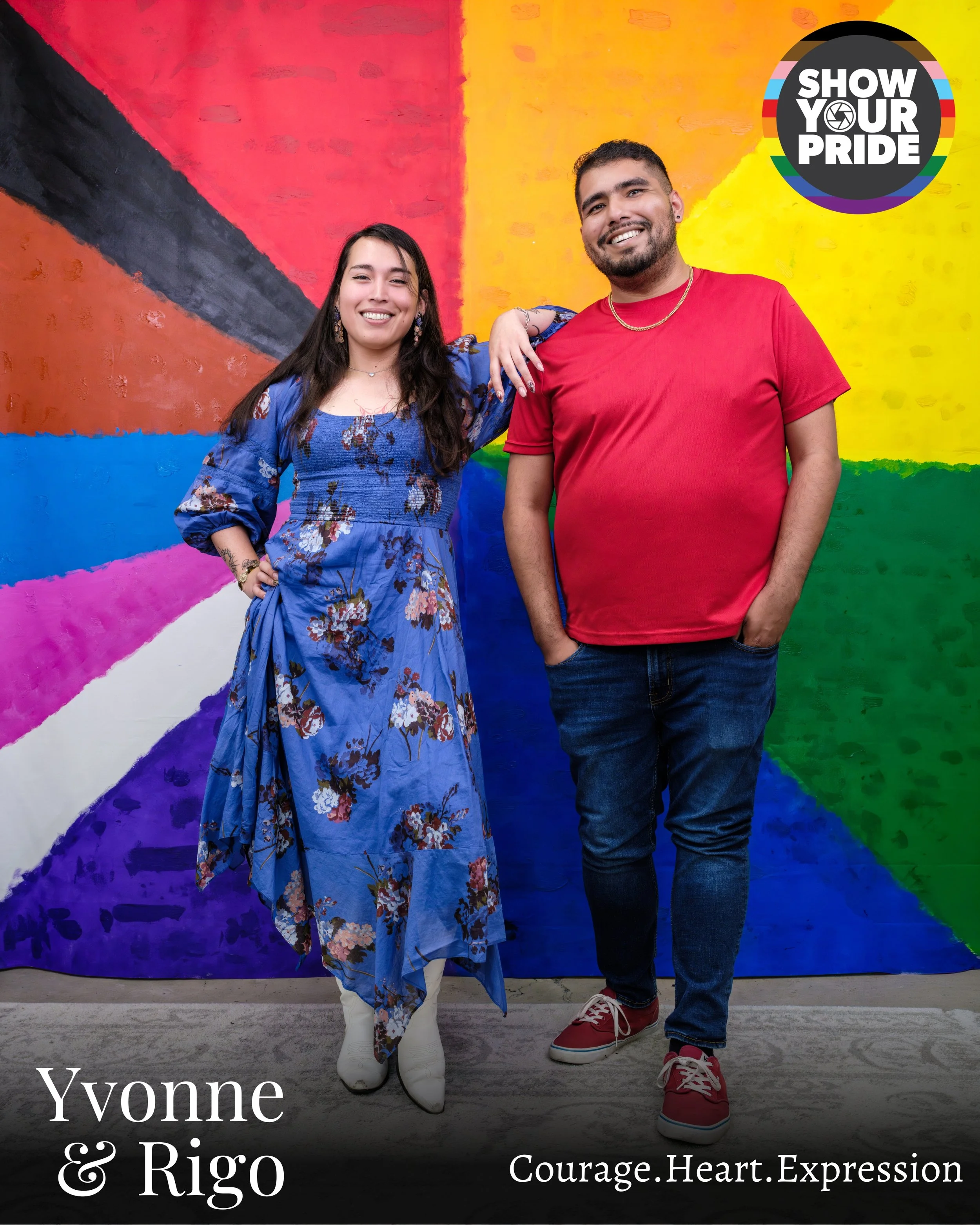 SYP 2026 - Yvonne Arizpe & Rigo De La Cruz.jpg