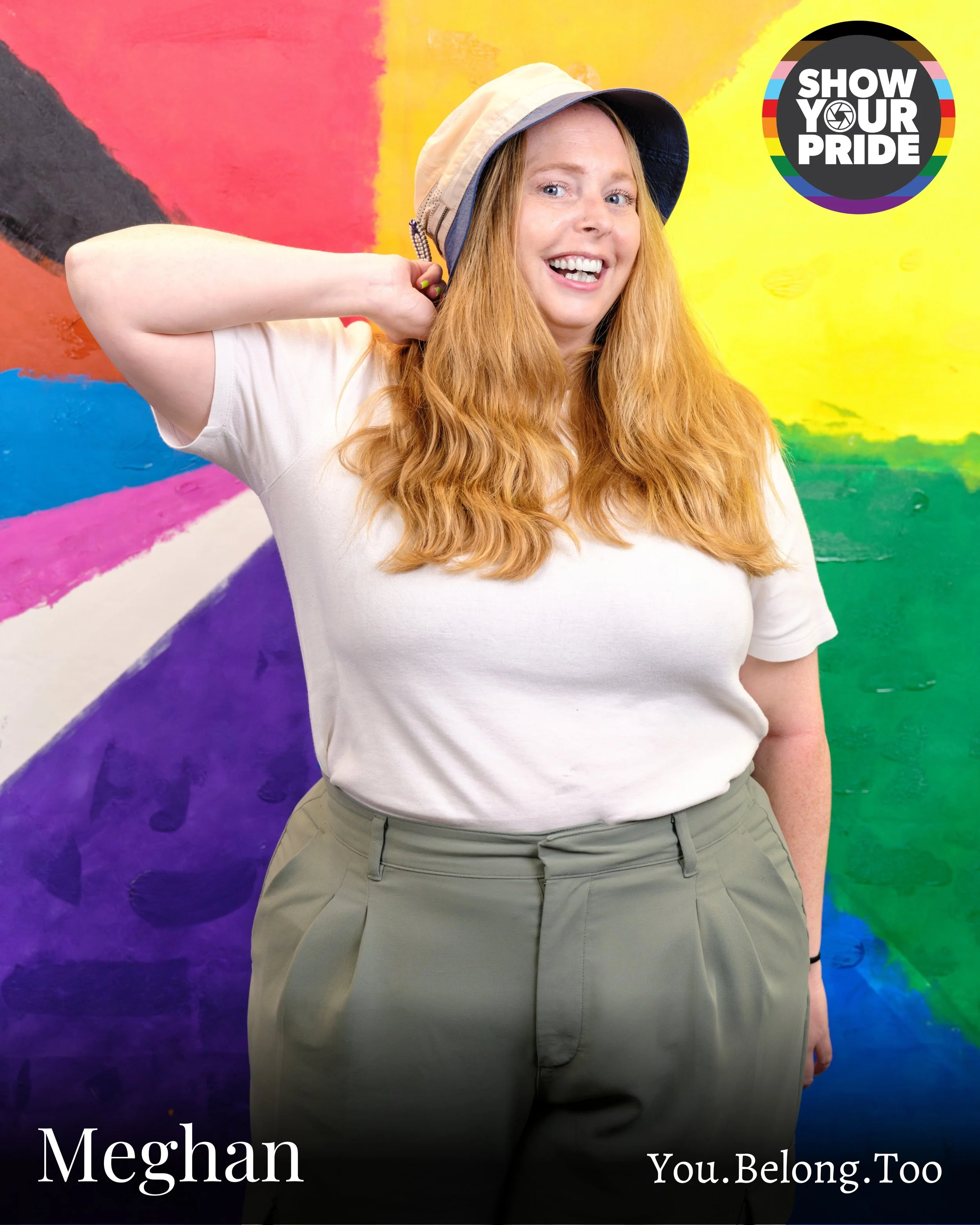 SYP 2026 - Meghan Kondrak.jpg