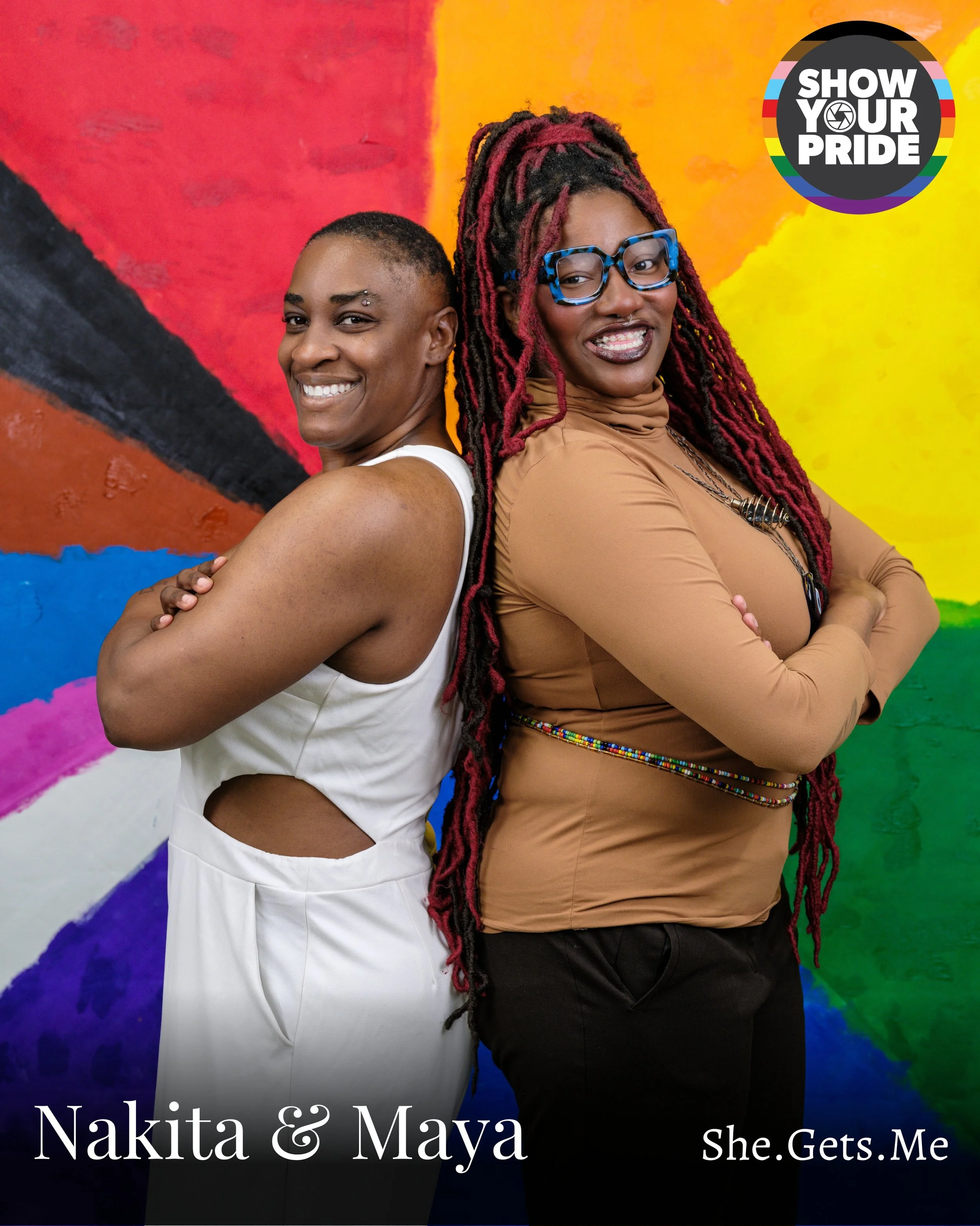 SYP 2026 - Nakita Bowman and Amaya West.jpg