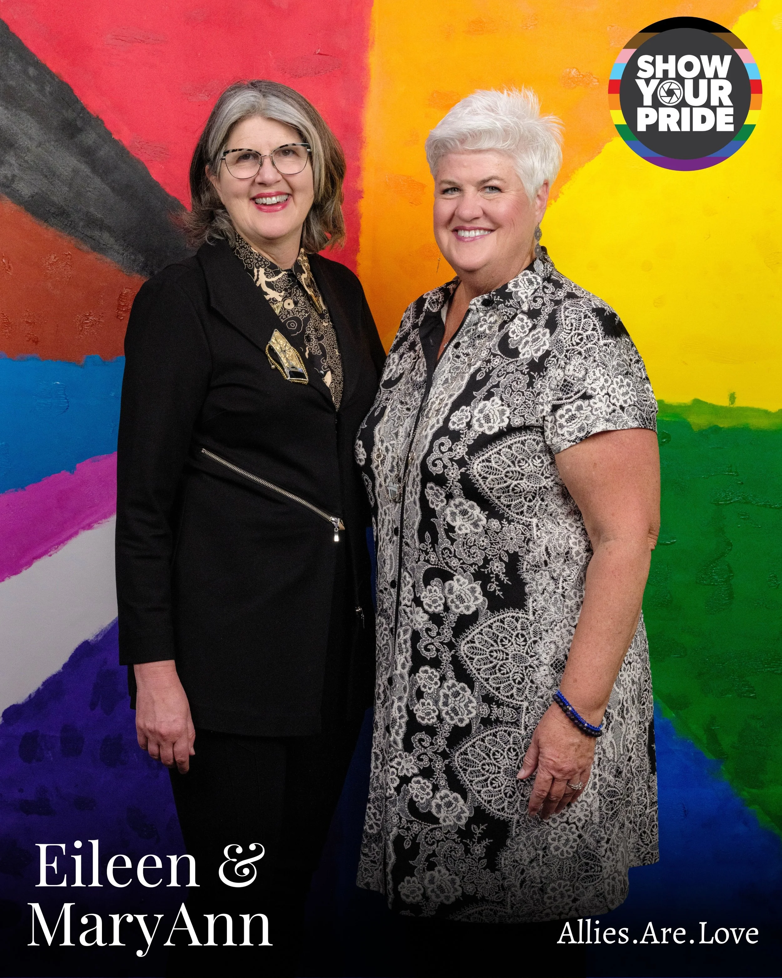 SYP 2026 - Eileen & MaryAnn Harvey.jpg
