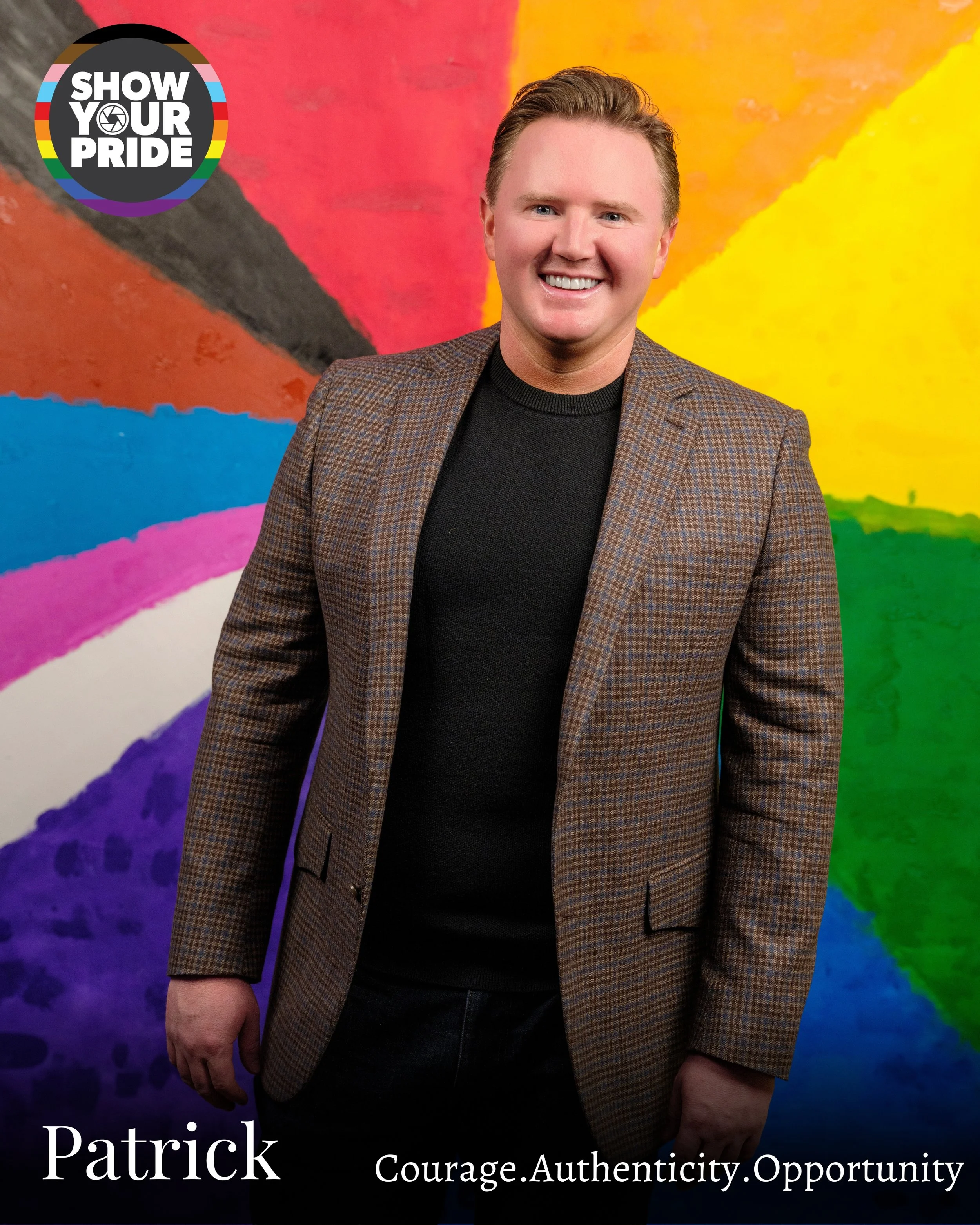 SYP 2026 - Patrick Magee.jpg