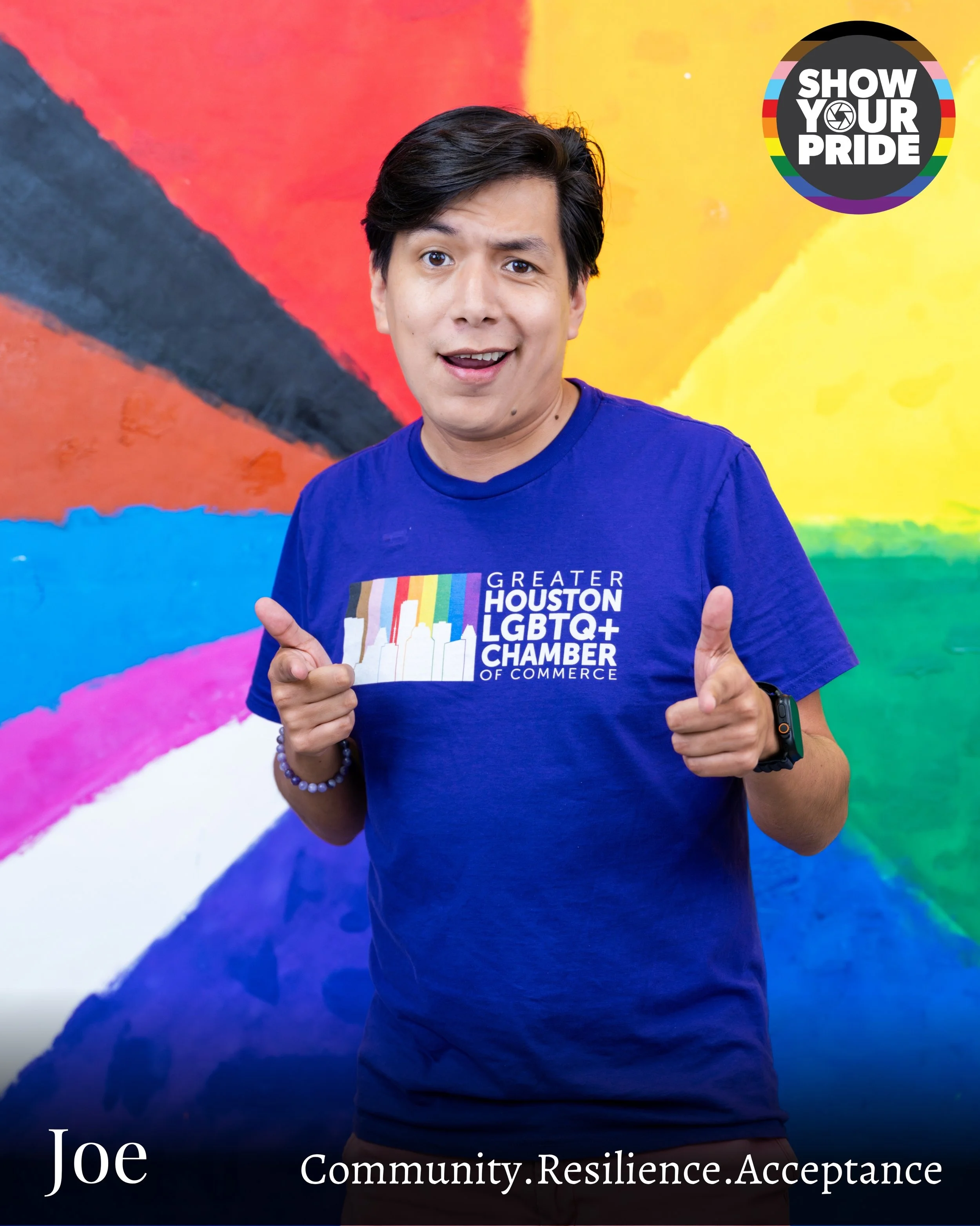 SYP 2026 - Joe Mendoza.jpg