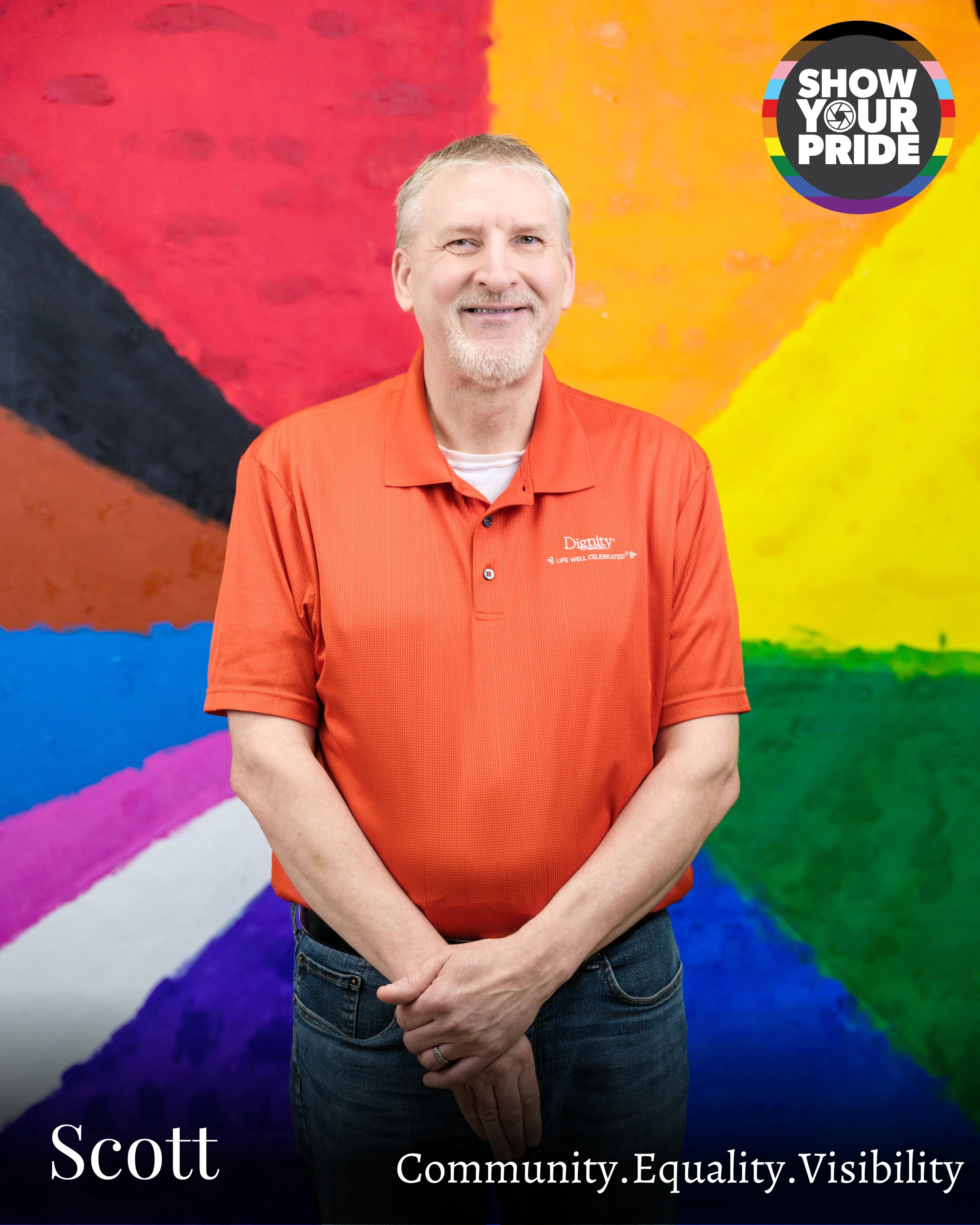 SYP 2026 - Scott Harder.jpg