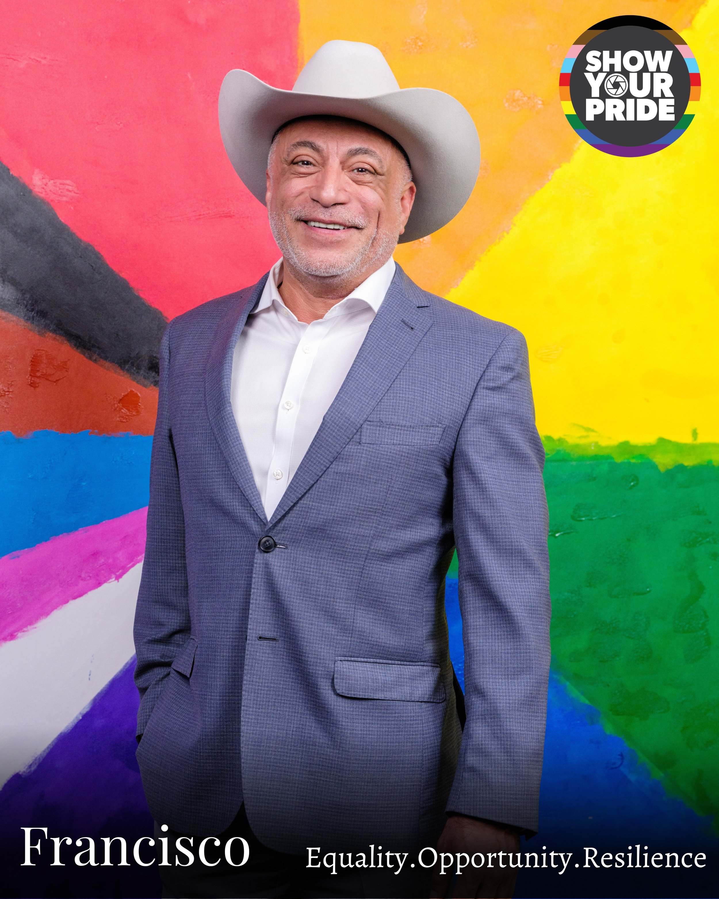 SYP 2026 - Francisco Sanchez.jpg