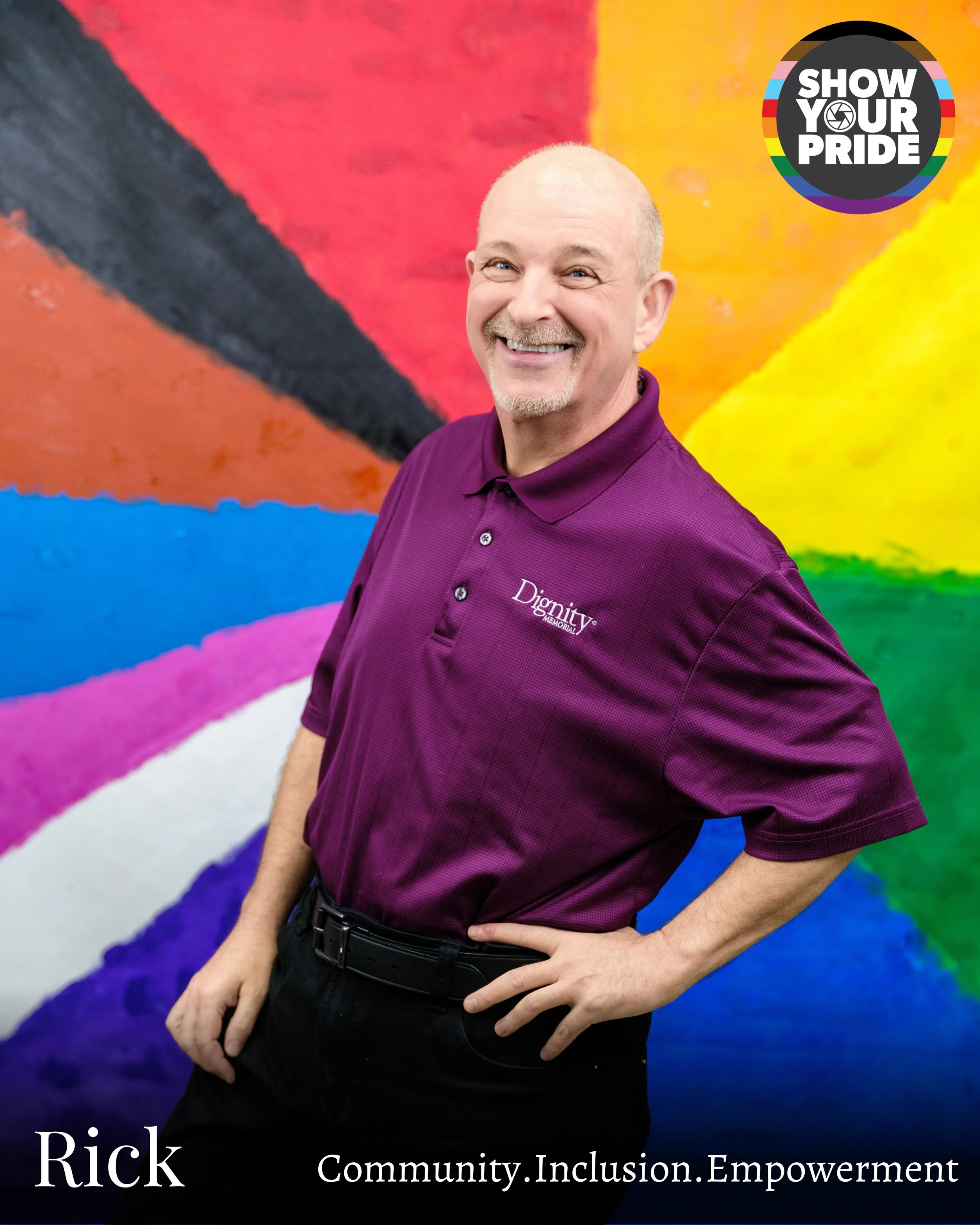 SYP 2026 - Rick Ward-Harder.jpg