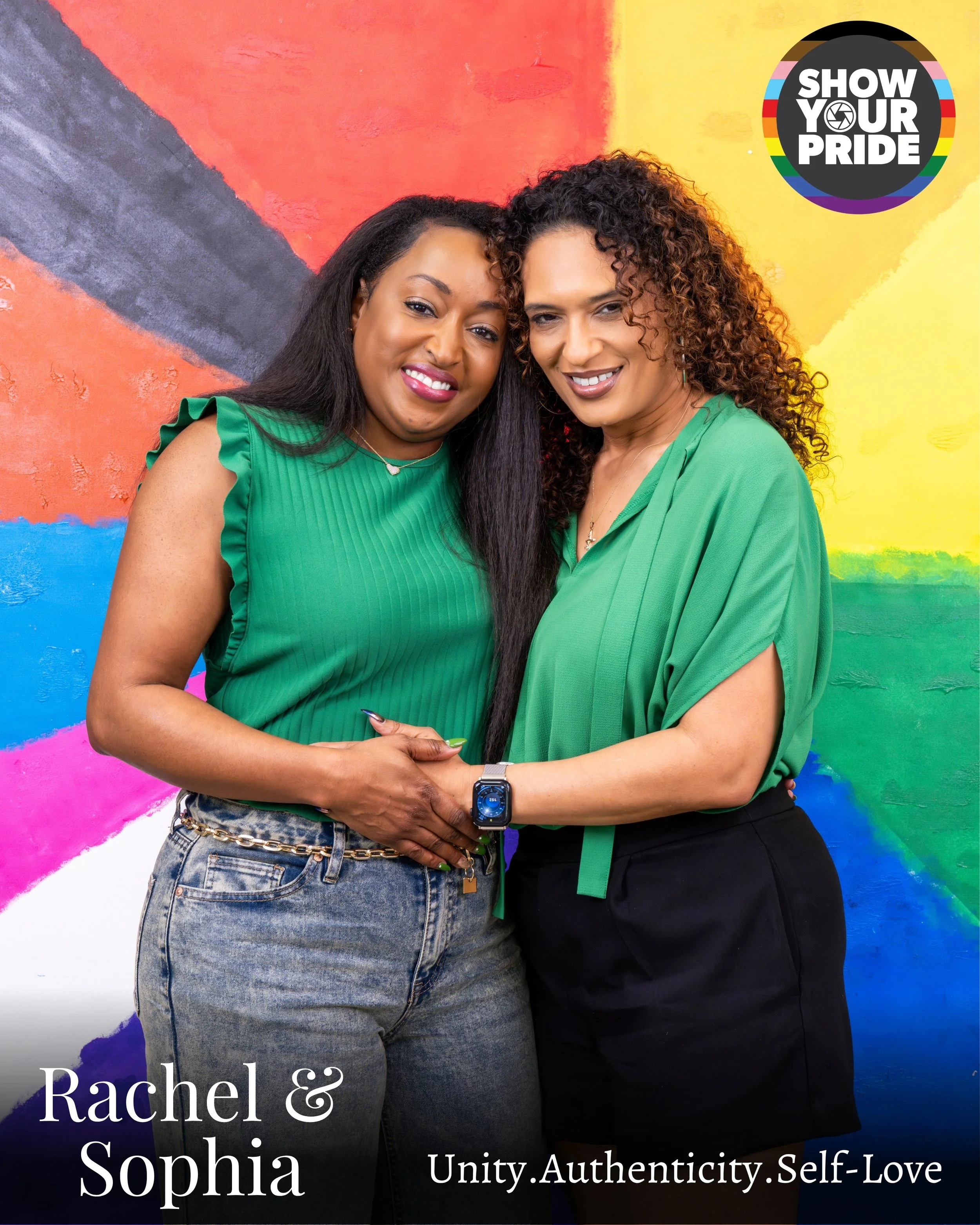 SYP 2026 - Rachel Bickham & Sophia Barefield.jpg