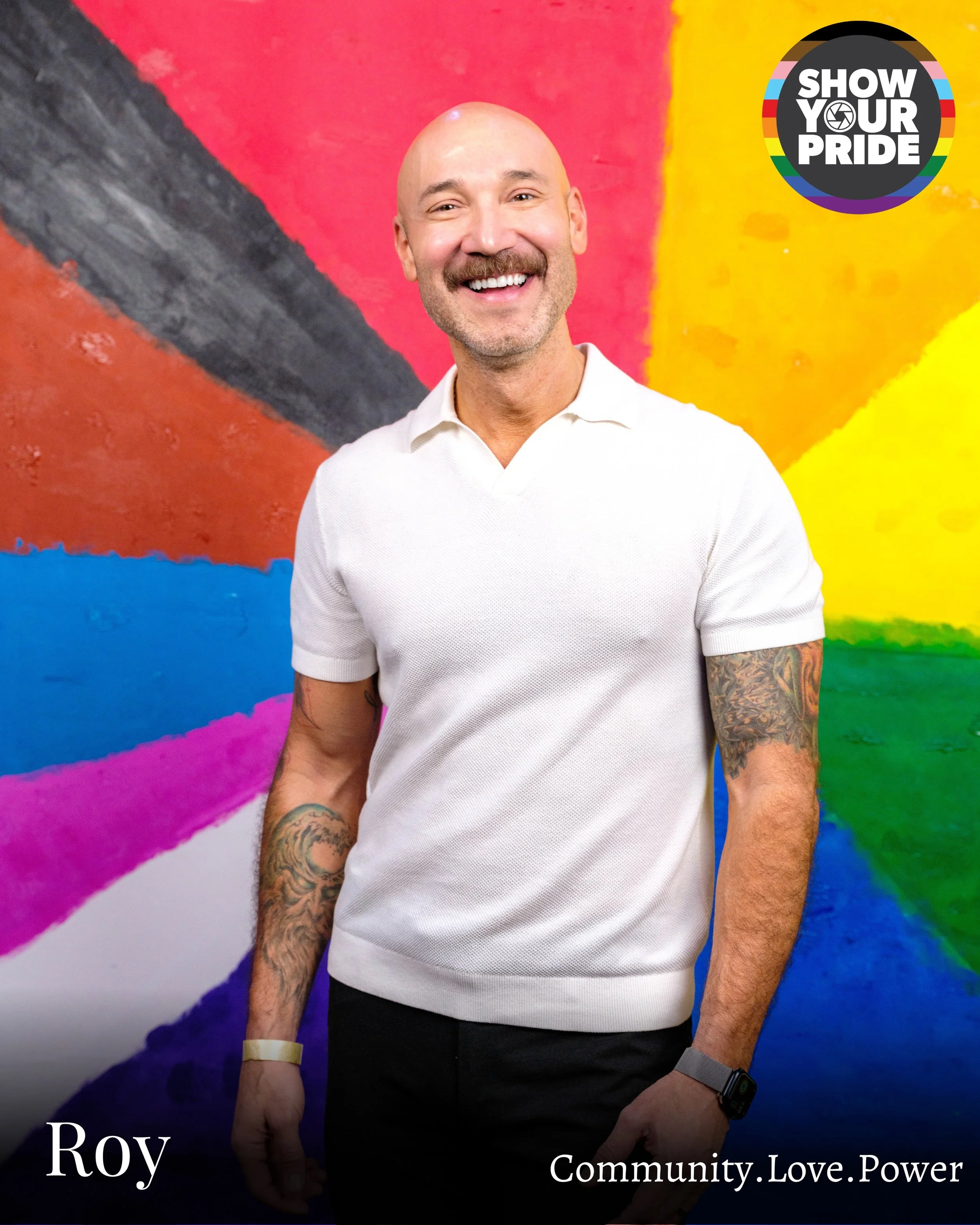 SYP 2026 - Roy Rivera.jpg