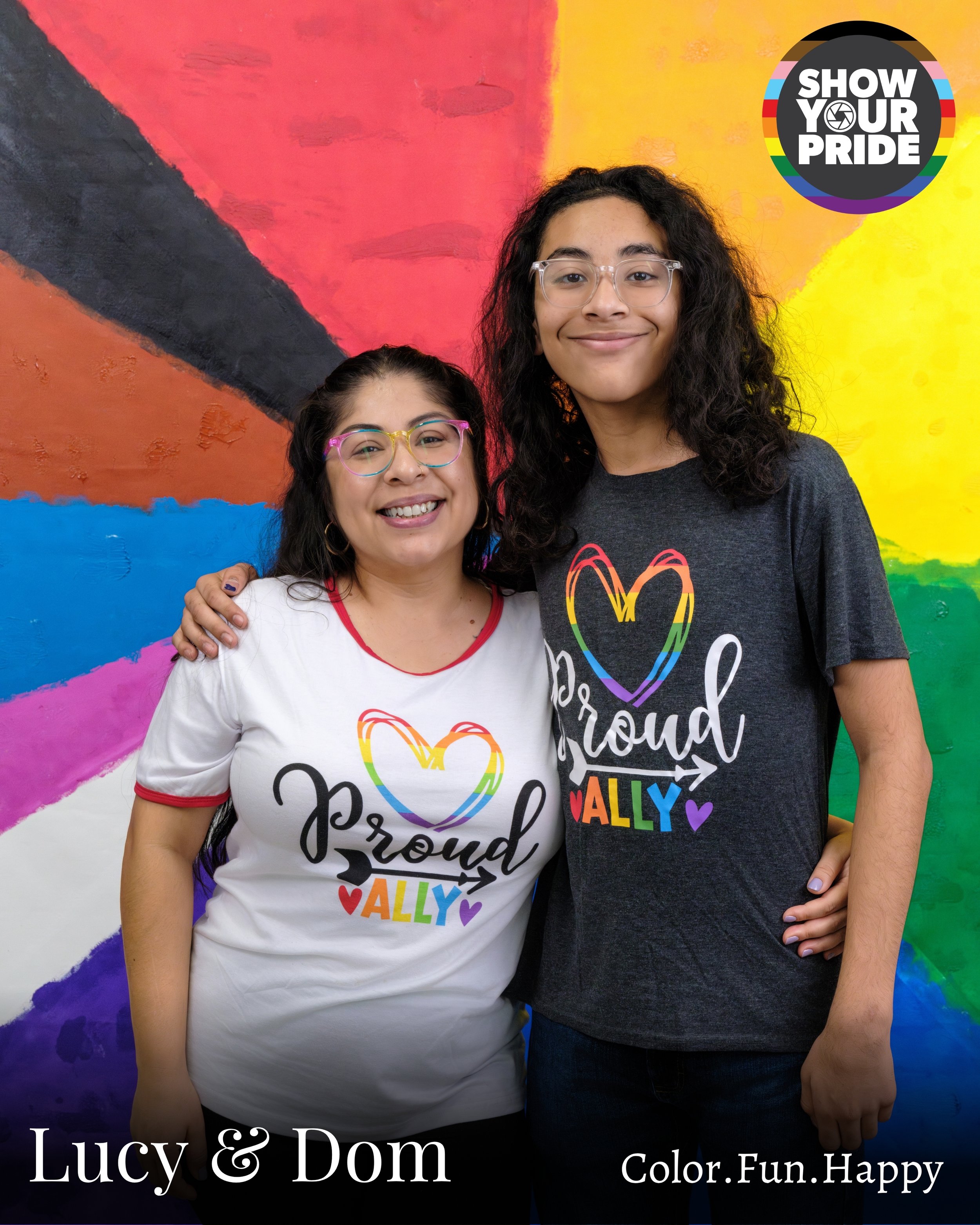 SYP 2026 - Lucy Roque & Dom Yanes.jpg