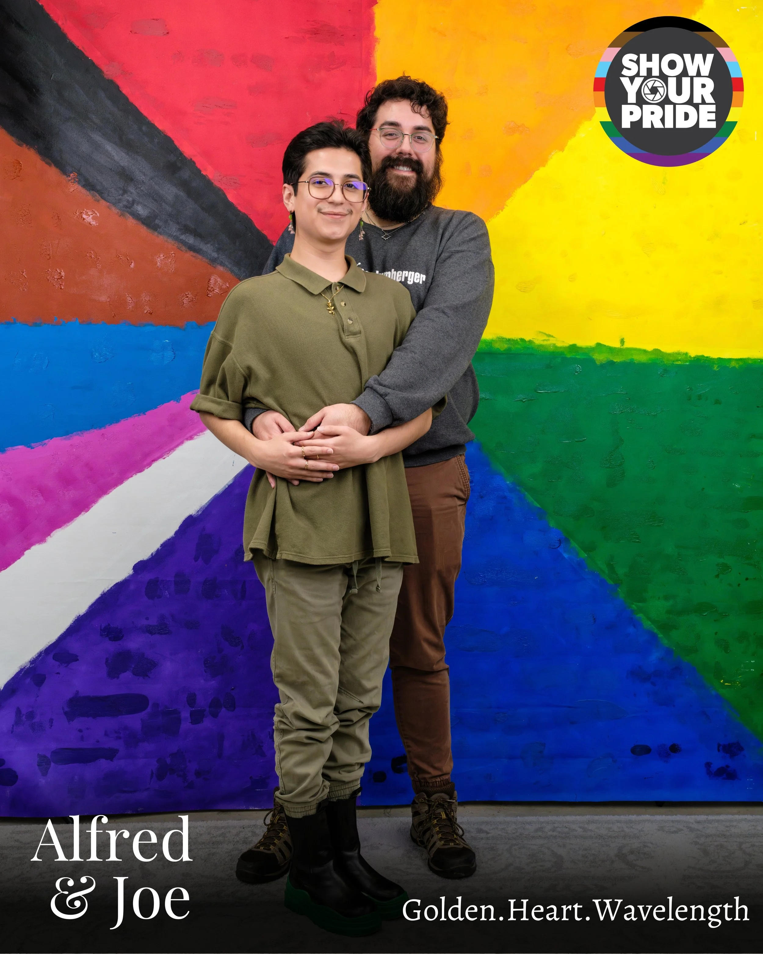 SYP 2026 - Joe Angel & Alfred Grimaldo.jpg