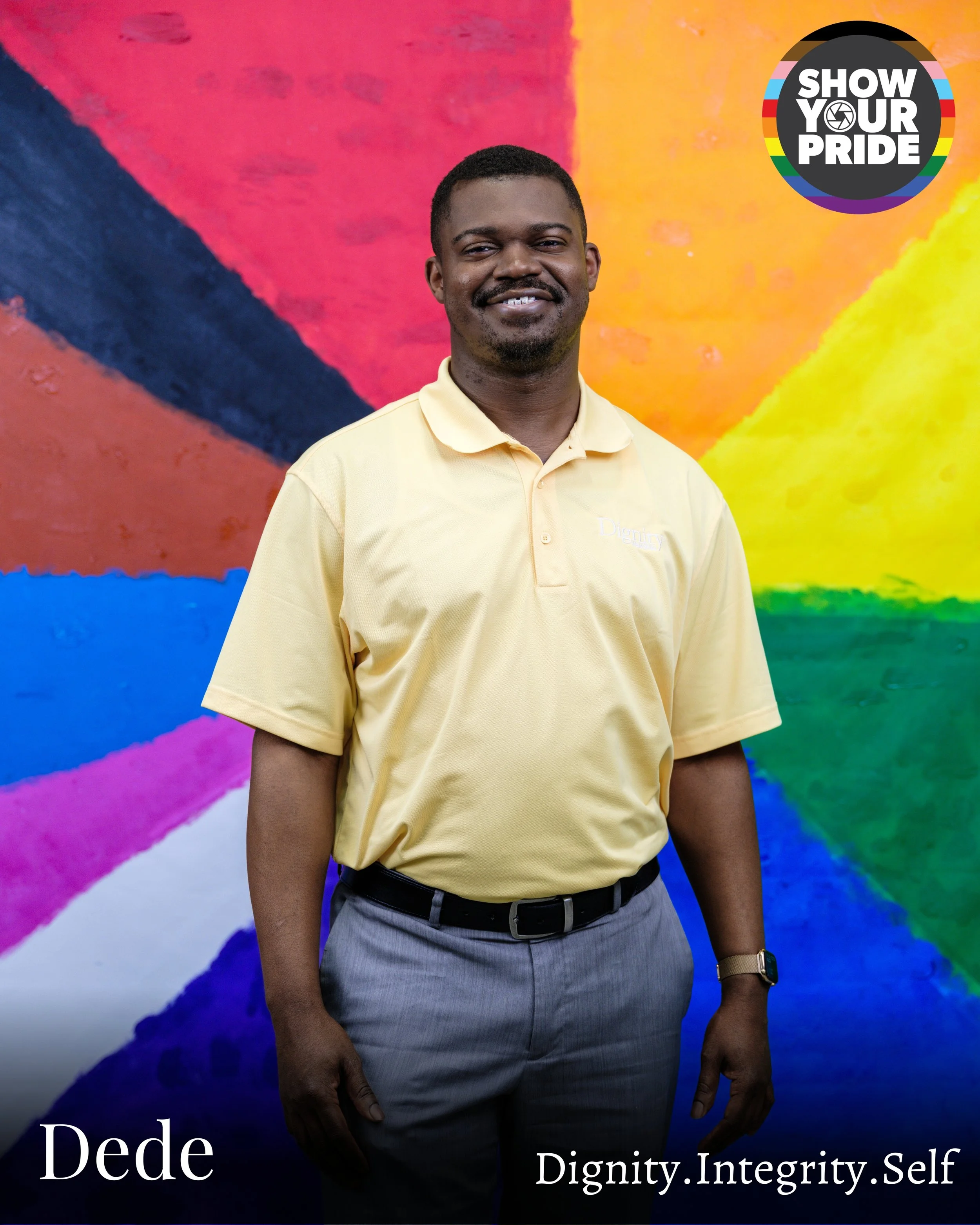 SYP 2026 - Diogense Powell.jpg