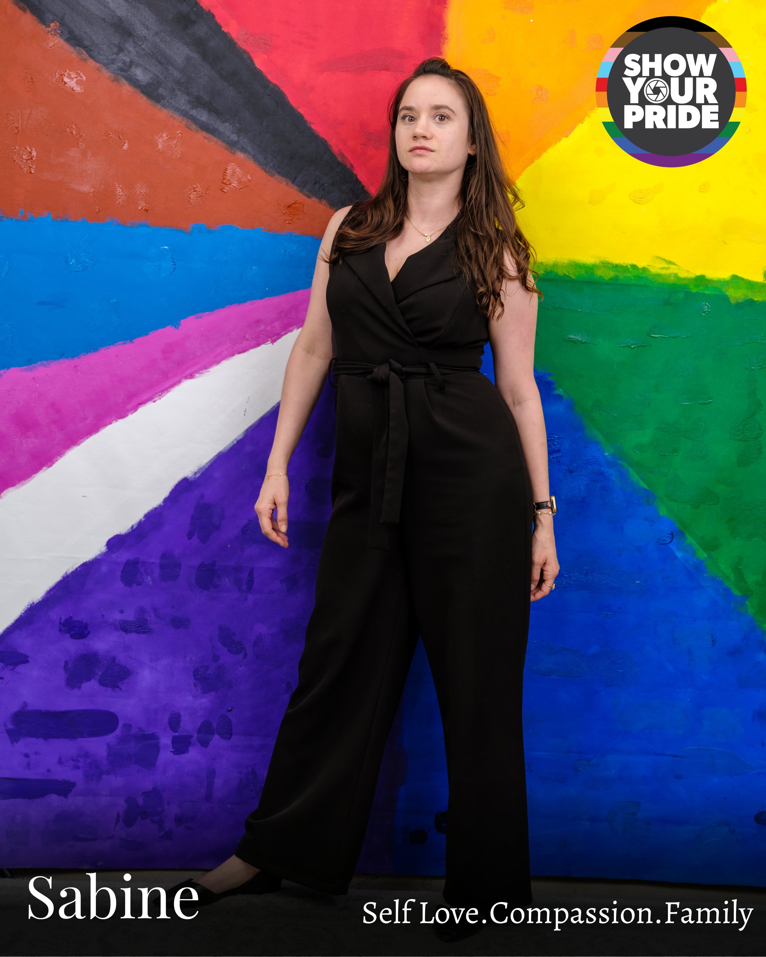 SYP 2026 - Sabina Hodge.jpg