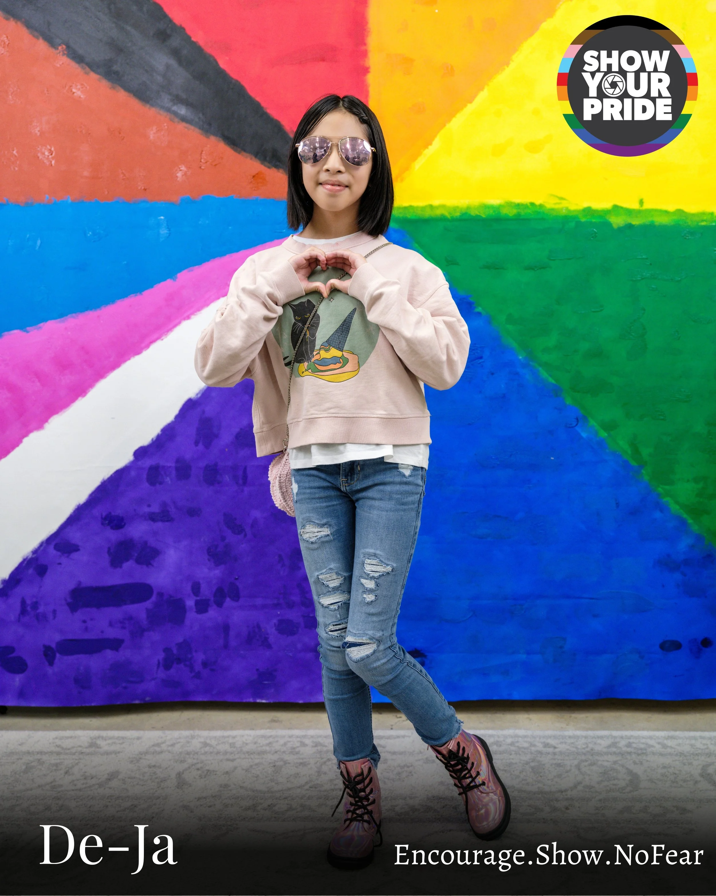 SYP 2026 - De-Ja Vu.jpg