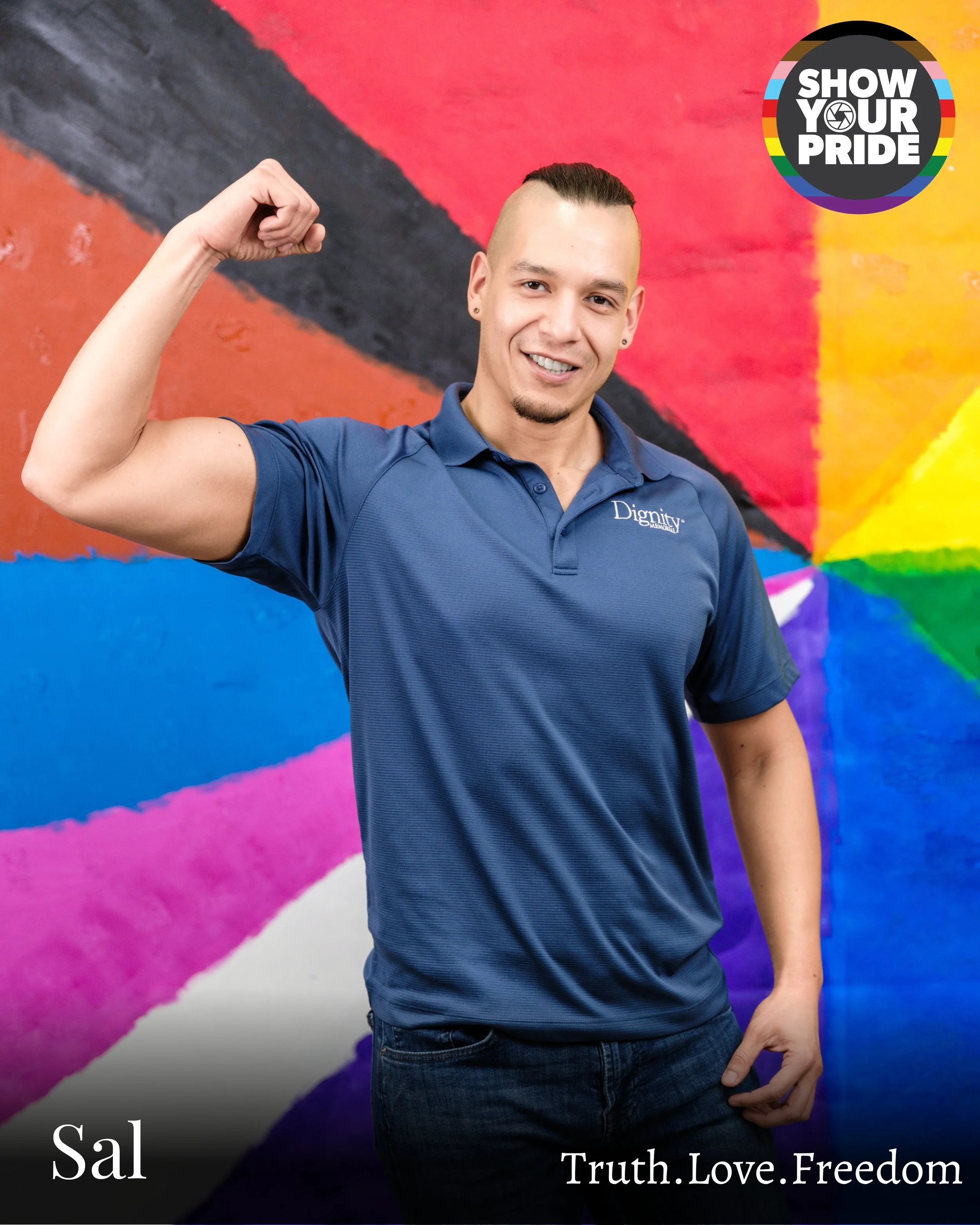 SYP 2026 - Sal Vanegas.jpg