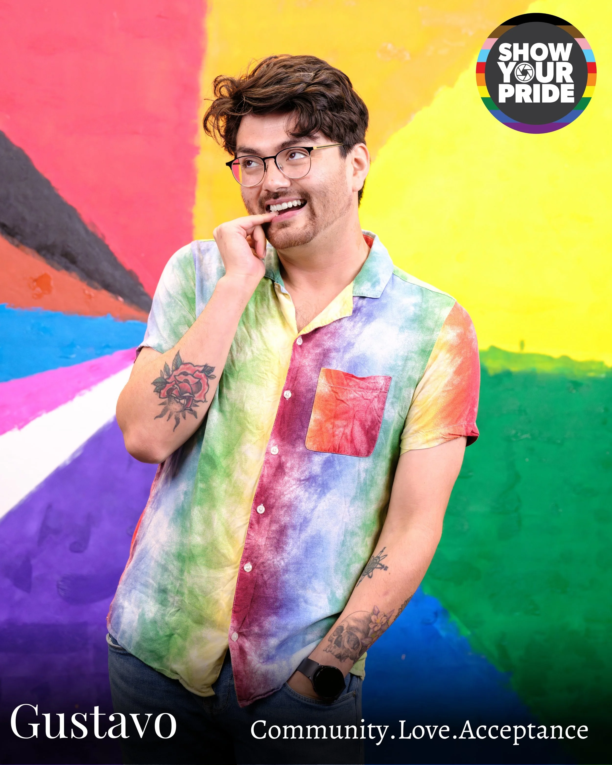 SYP 2026 - Gustavo Amezquita Huerta.jpg