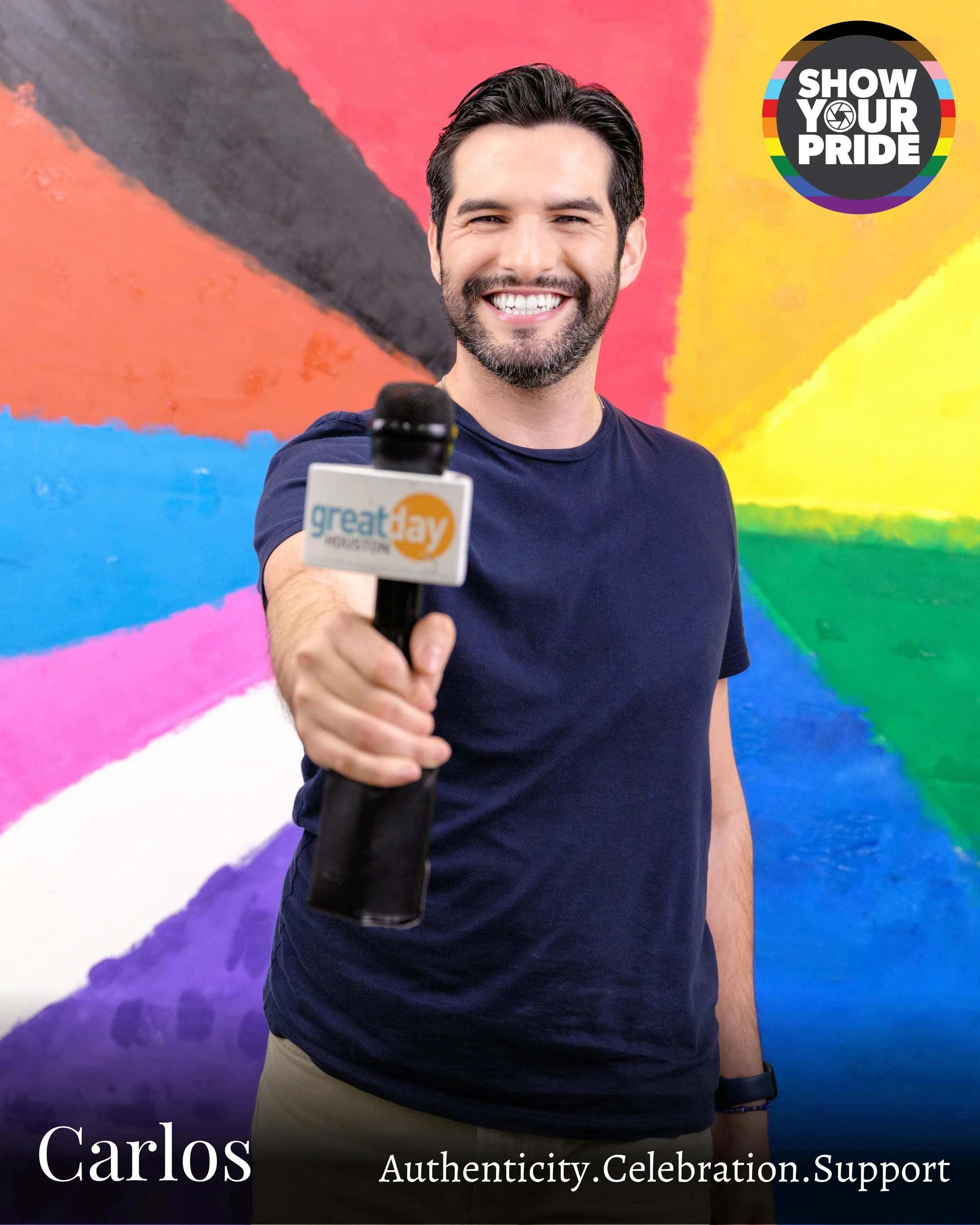 SYP 2026 - Carlos Hernandez.jpg