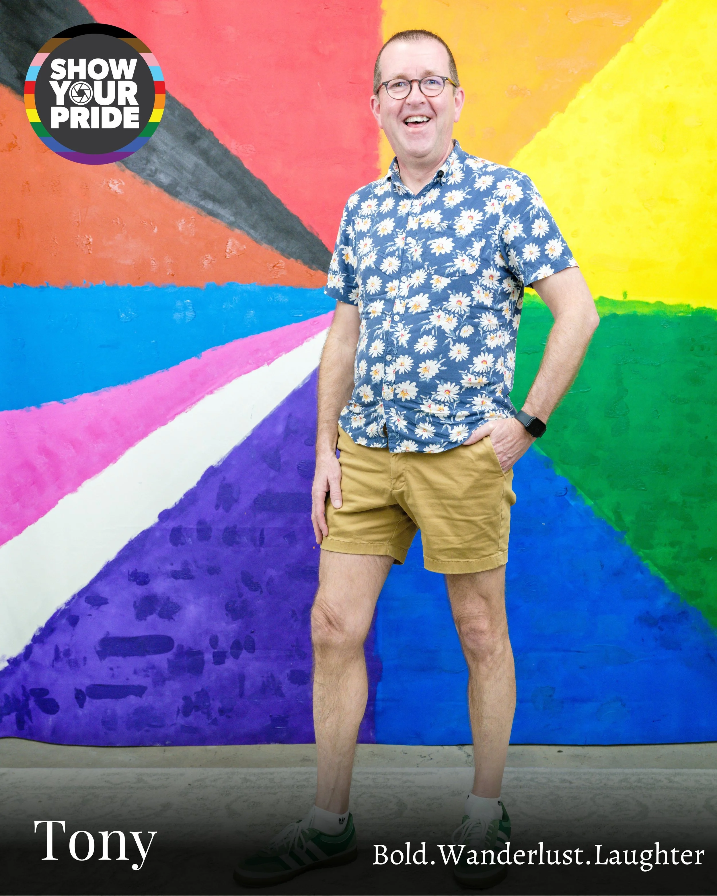 SYP 2026 - Tony Lyle.jpg