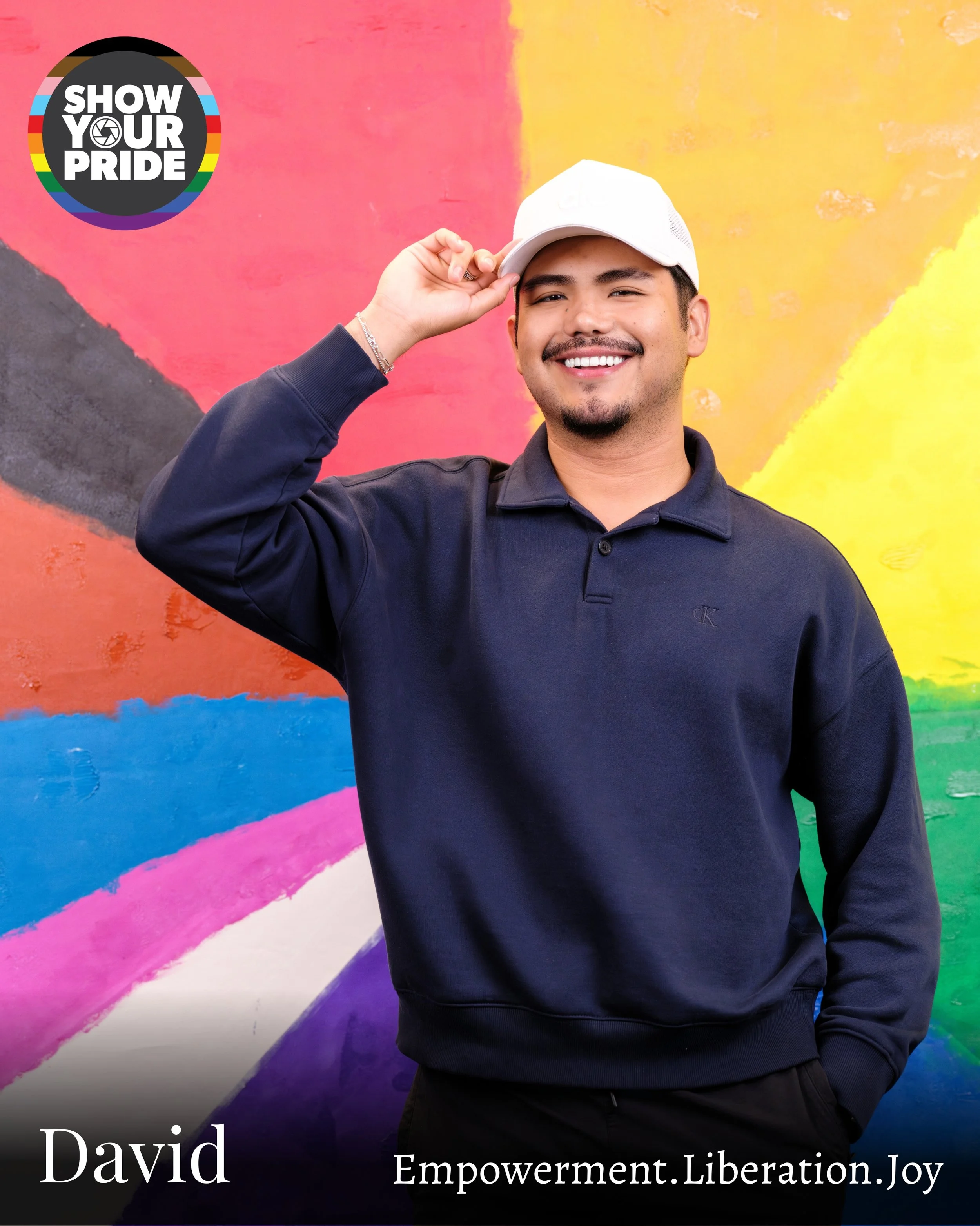 SYP 2026 - David Camacho.jpg