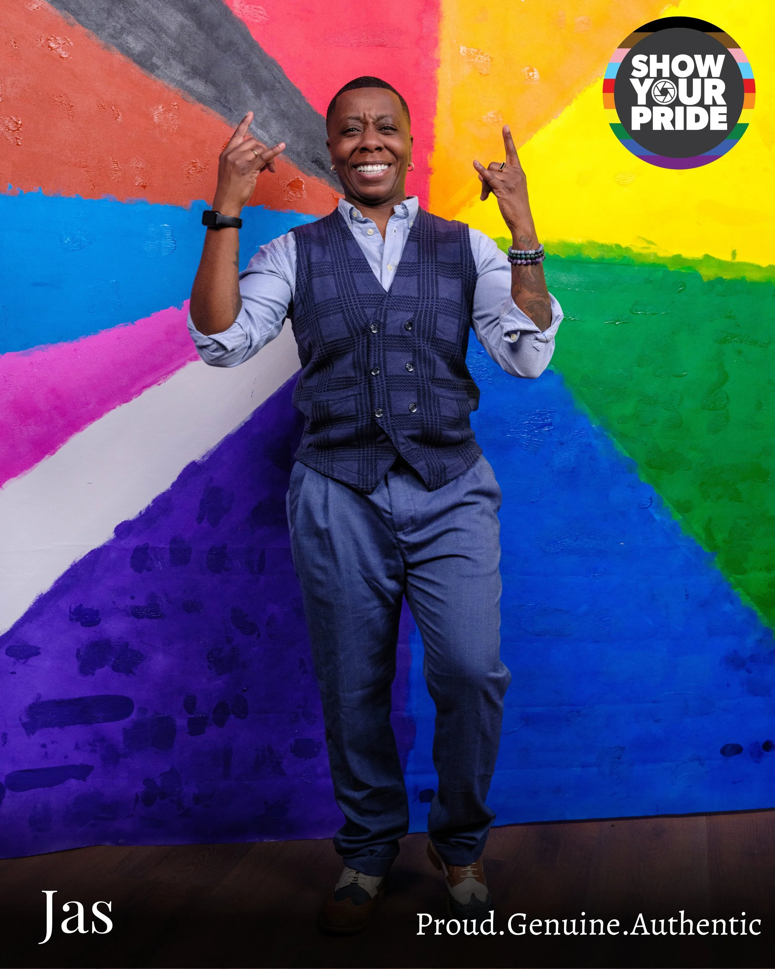 SYP 2026 - Jas Clark.jpg