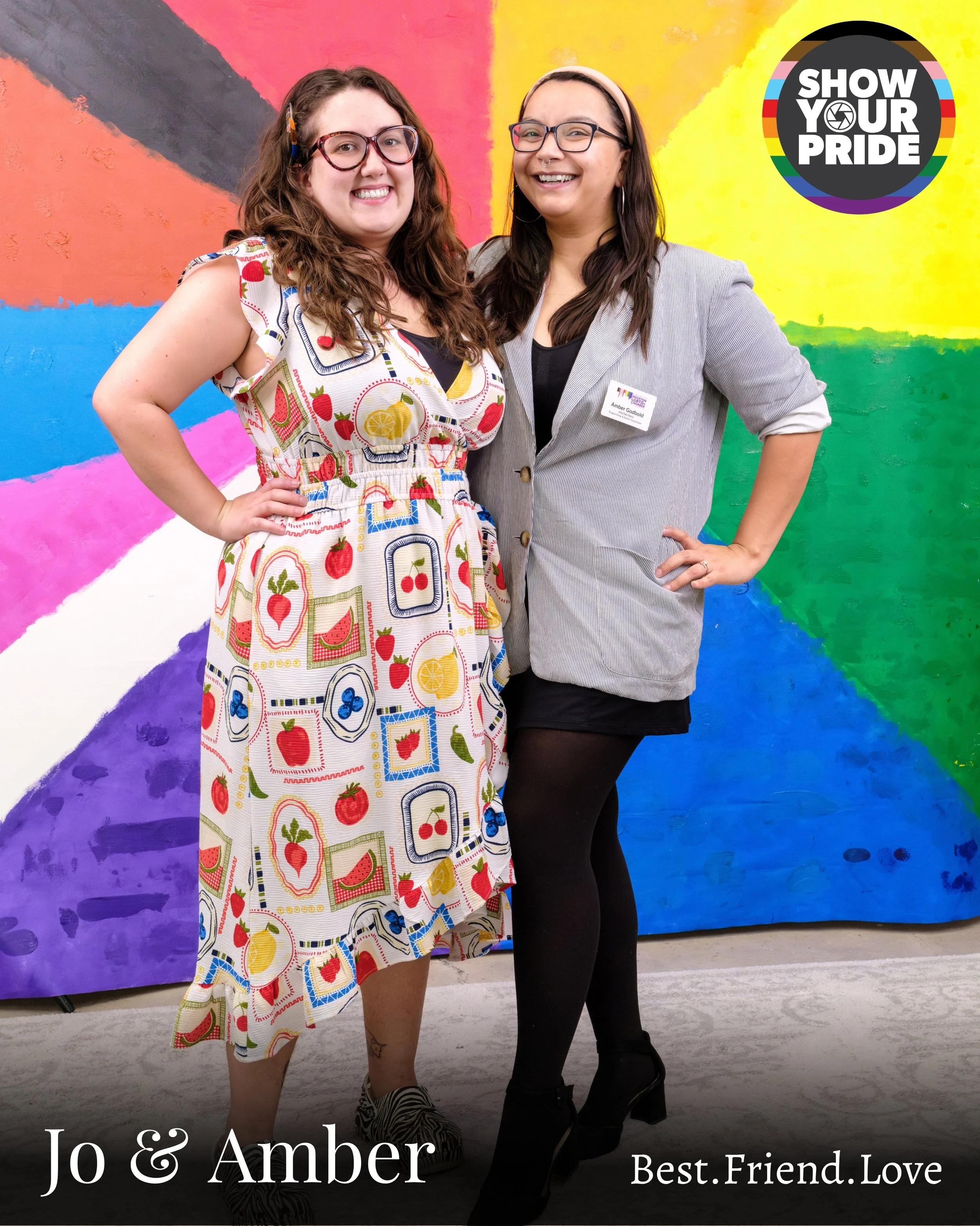 SYP 2026 - Jo Witte & Amber Godbold.jpg
