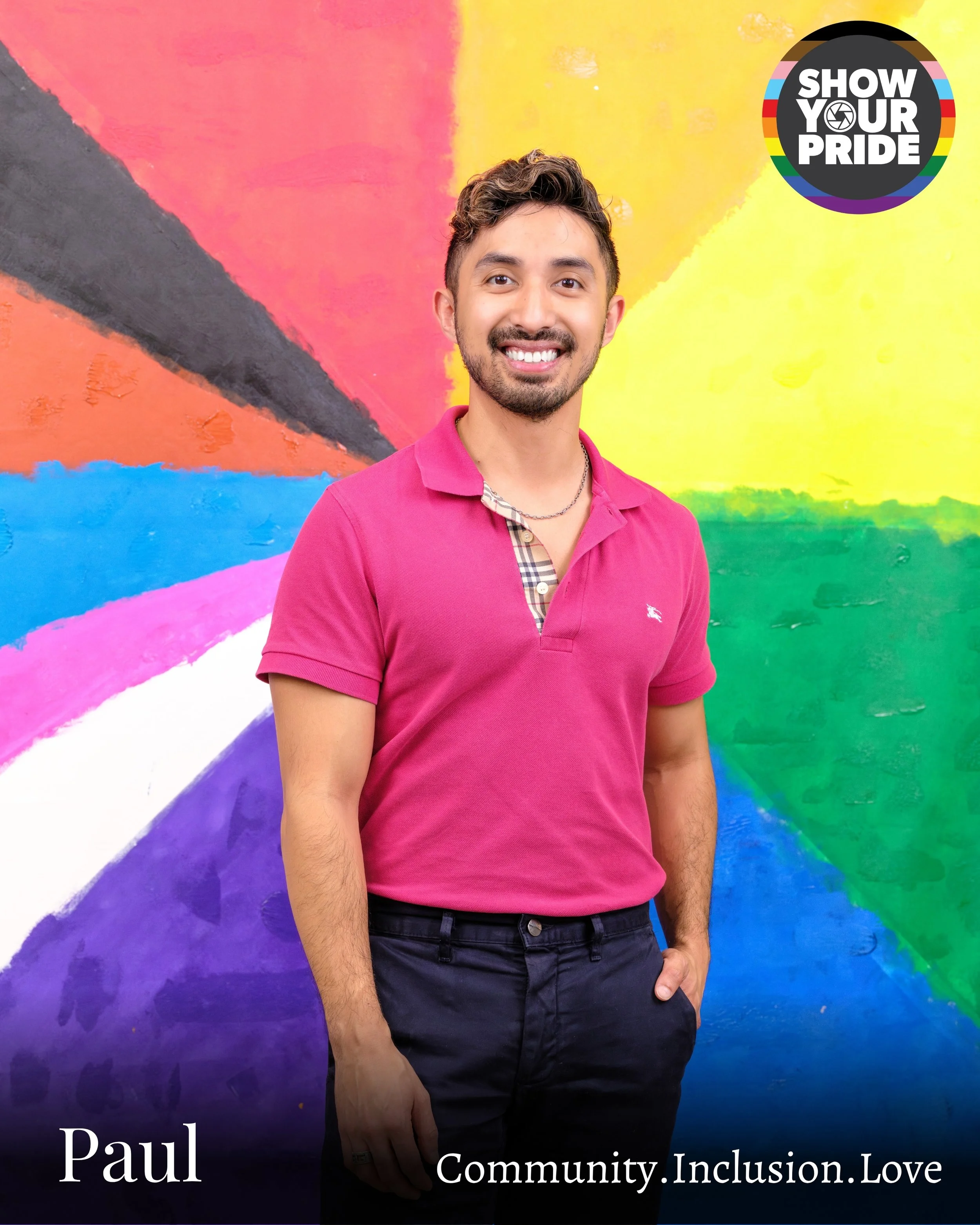 SYP 2026 - Paul Lovero.jpg