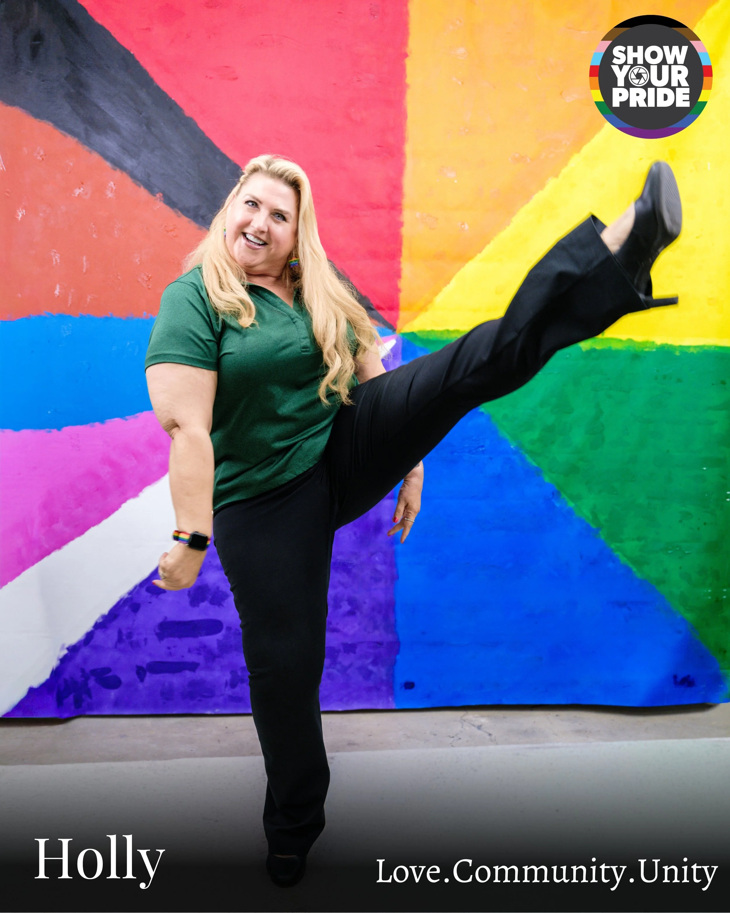 SYP 2026 - Holly Jordan.jpg