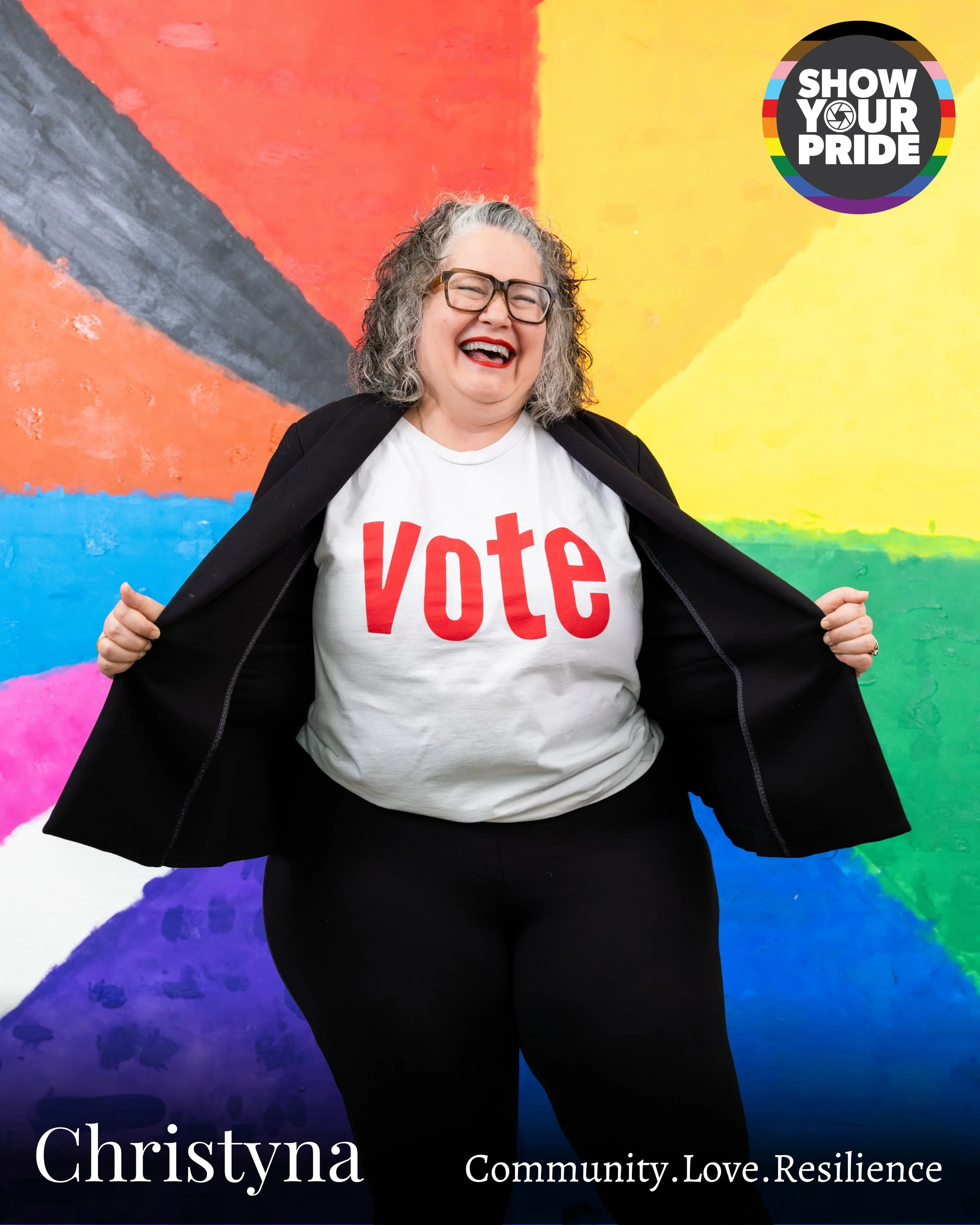 SYP 2026 - Christyna Lewis.jpg