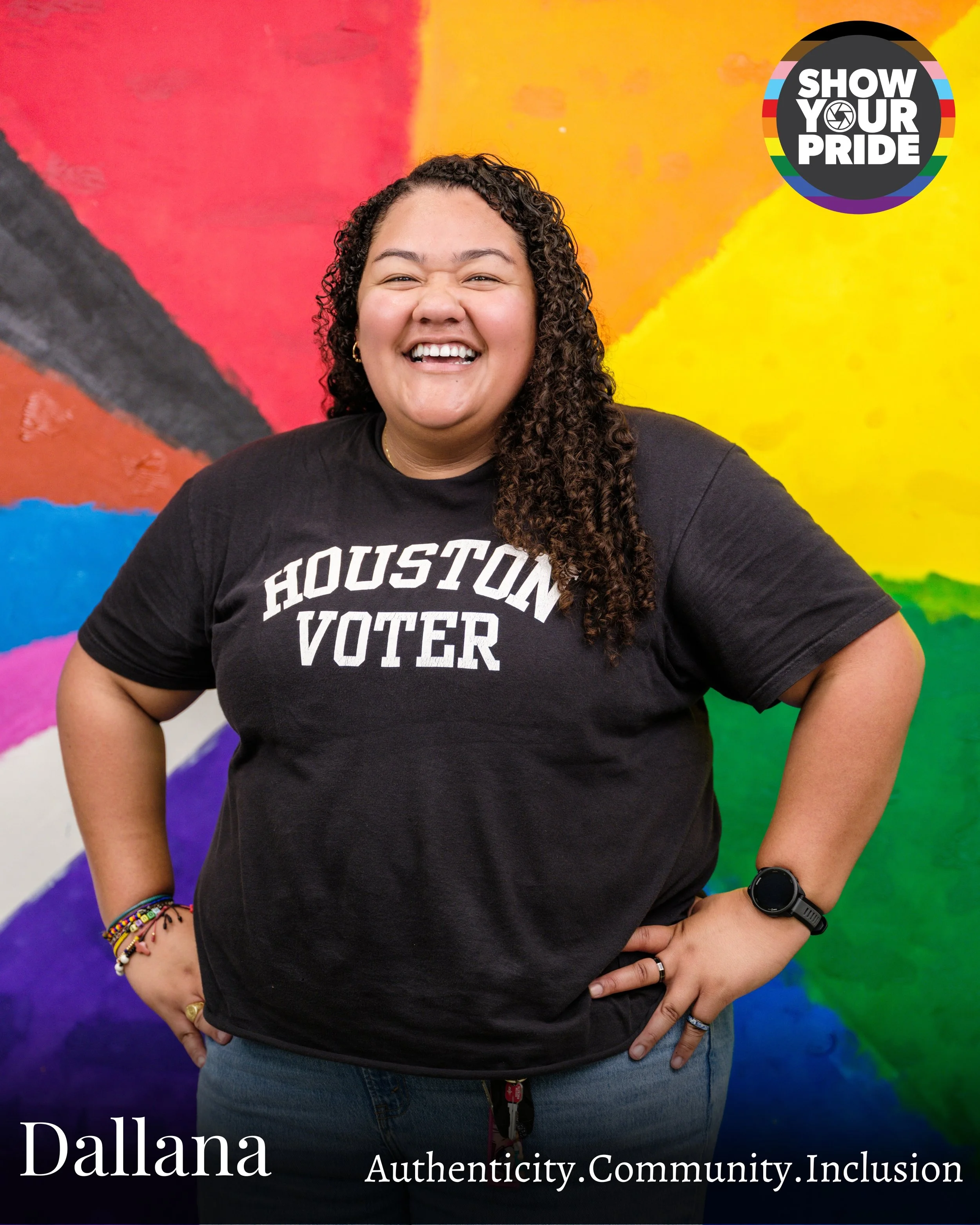 SYP 2026 - Dallana Camargo.jpg
