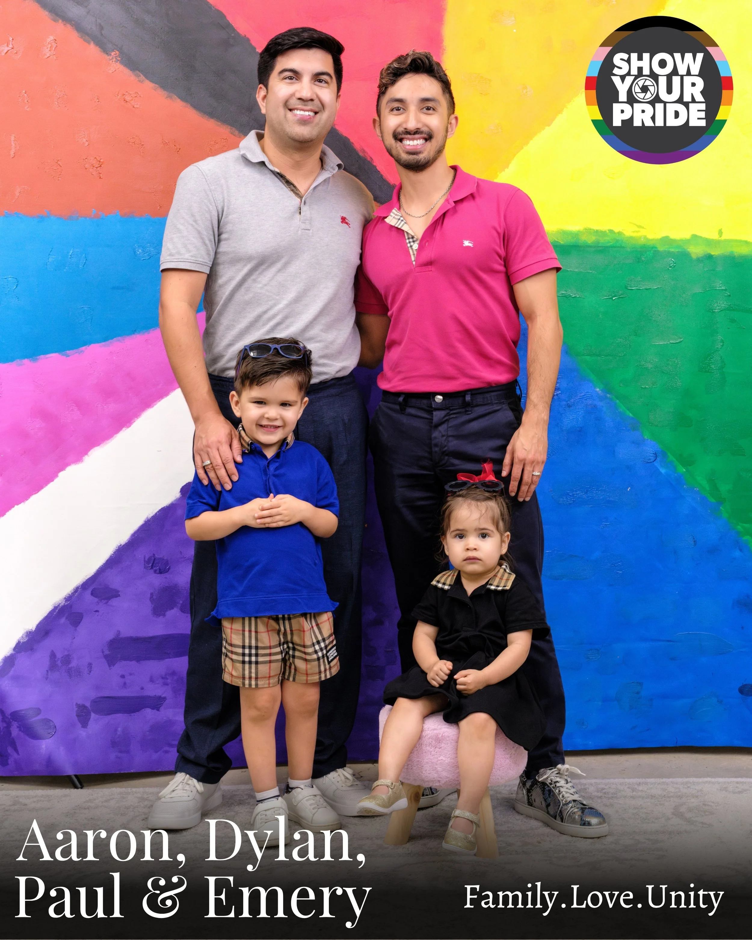 SYP 2026 - Aaron, Dylan, Paul Lovero, Emery.jpg