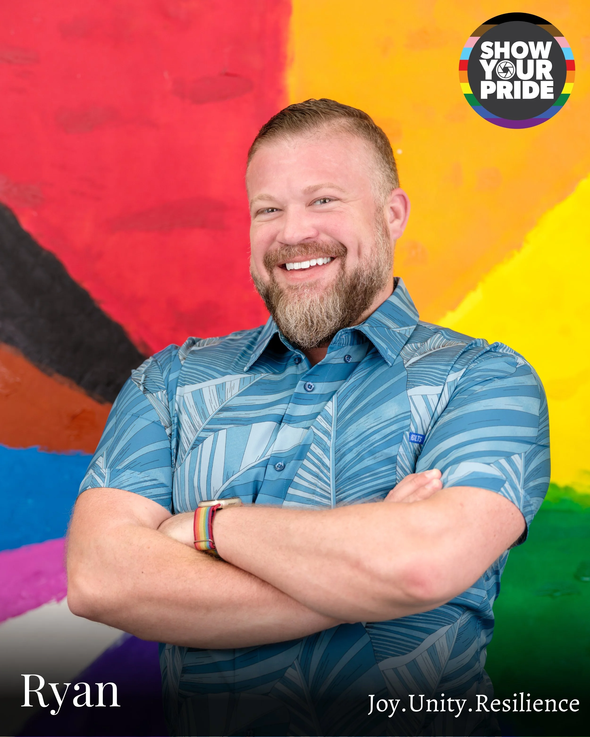 SYP 2026 - Ryan Wilson.jpg