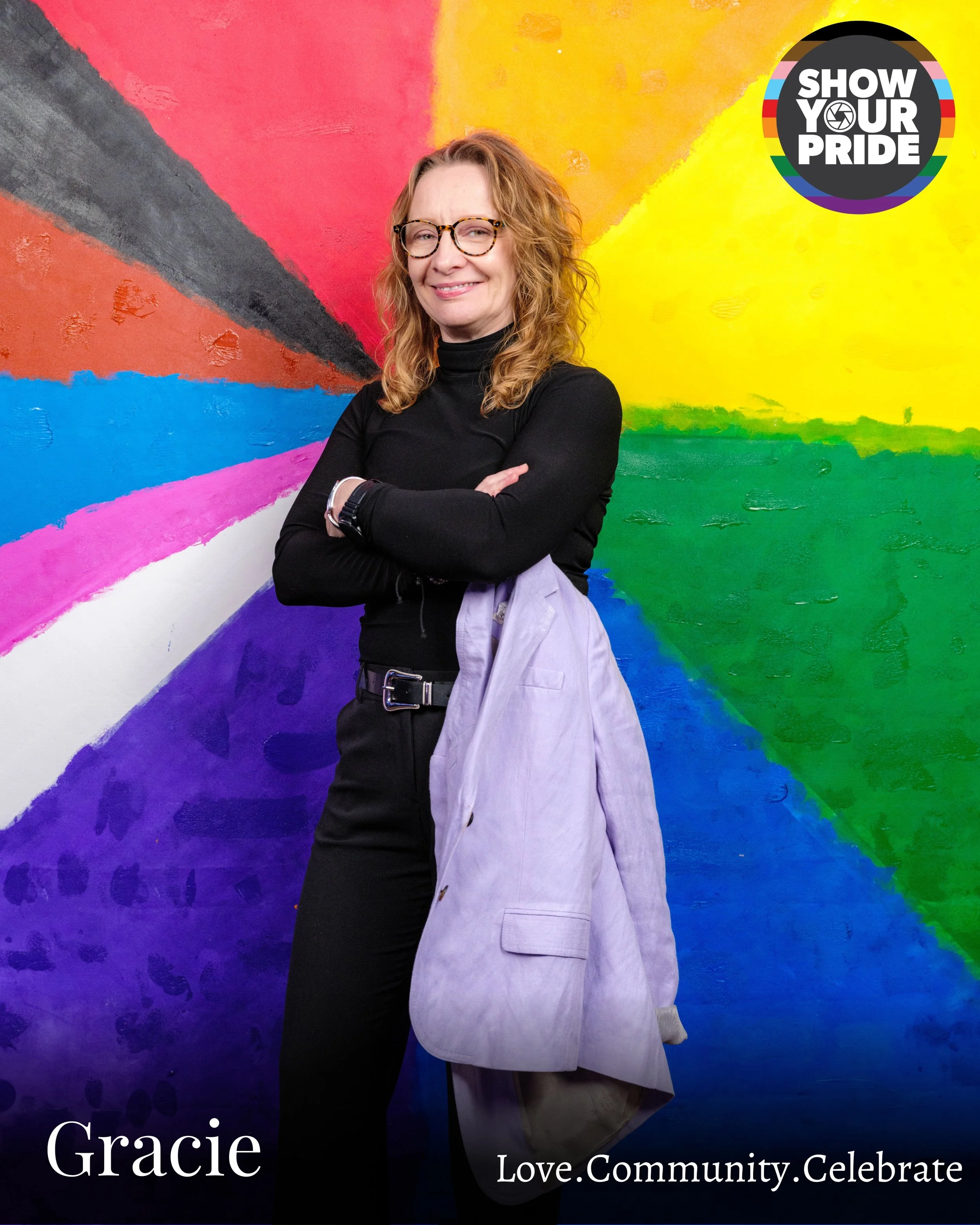 SYP 2026 - Gracie Orr.jpg