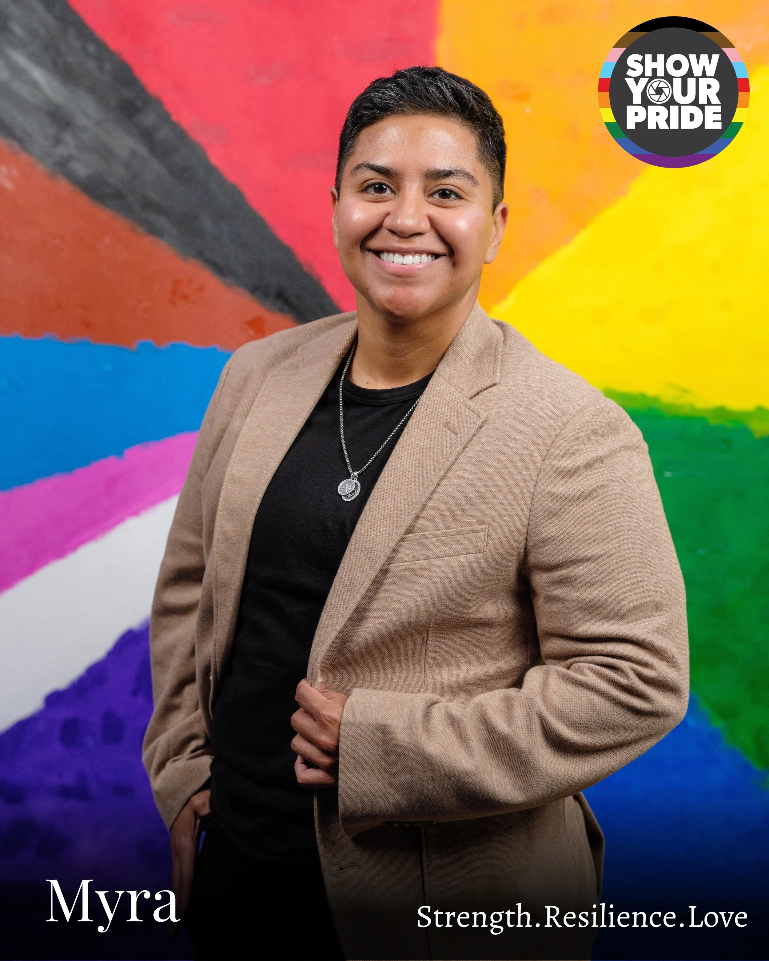 SYP 2026 - Myra Palomin.jpg