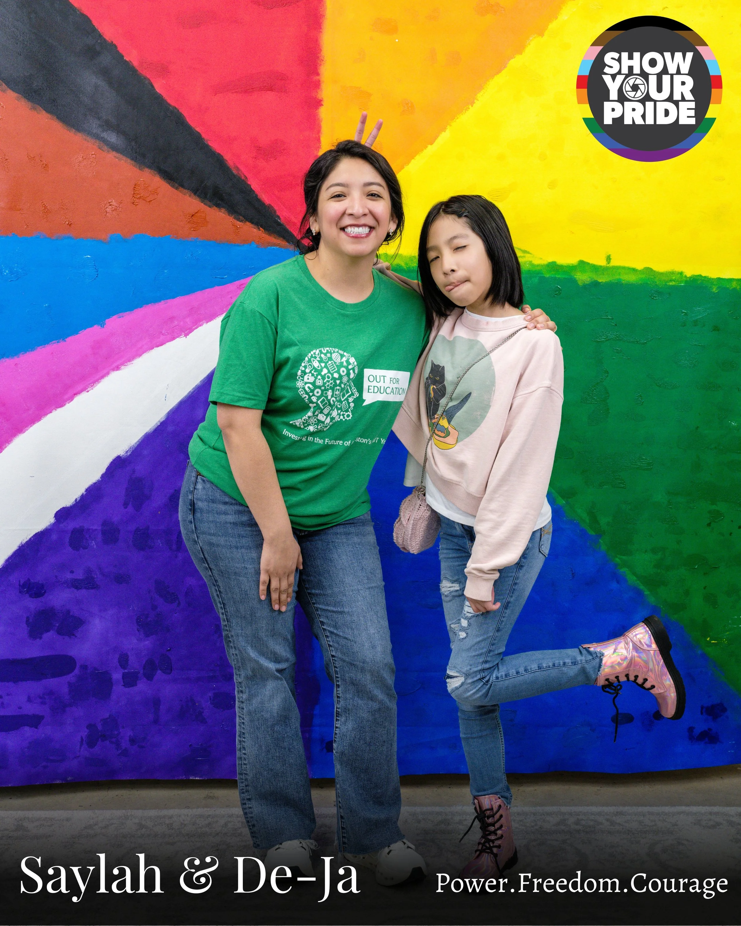 SYP 2026 - Sheila Ortega and De-Ja Vu.jpg