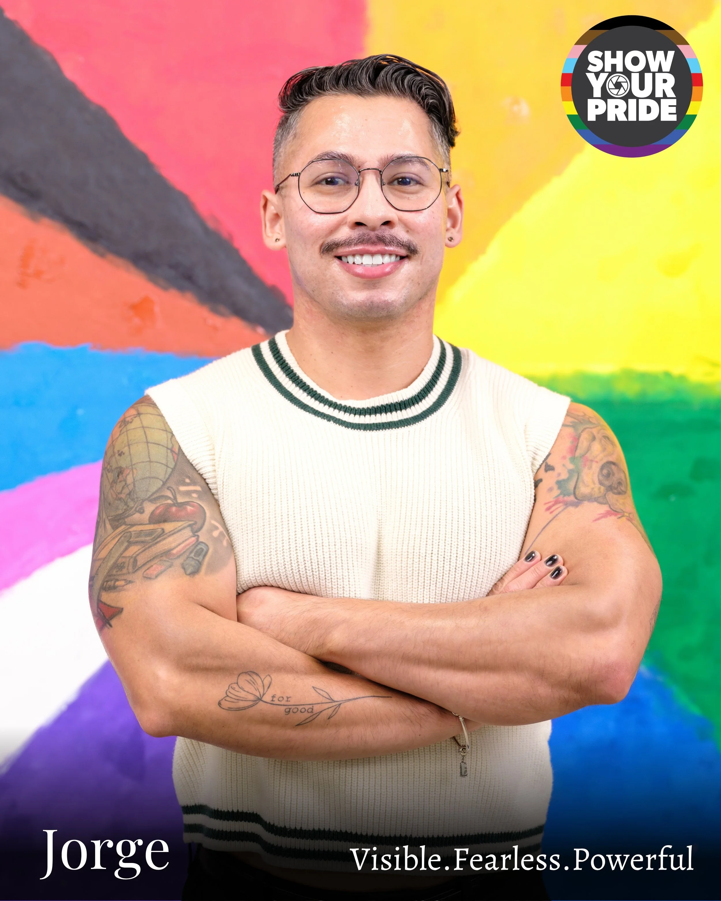 SYP 2026 - Jorge Ramos.jpg