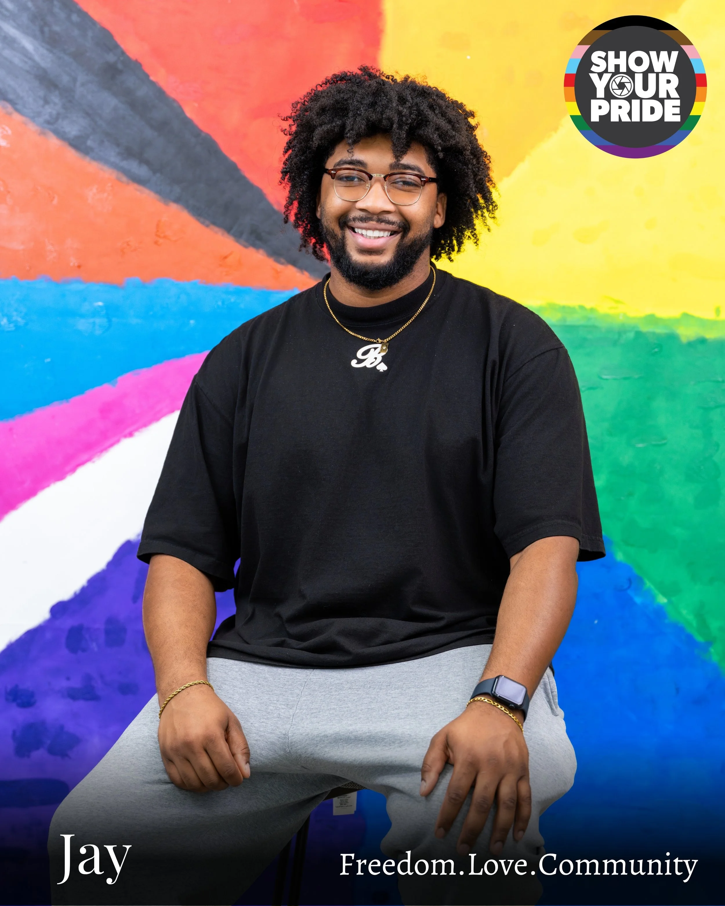 SYP 2026 - Jay Coleman.jpg