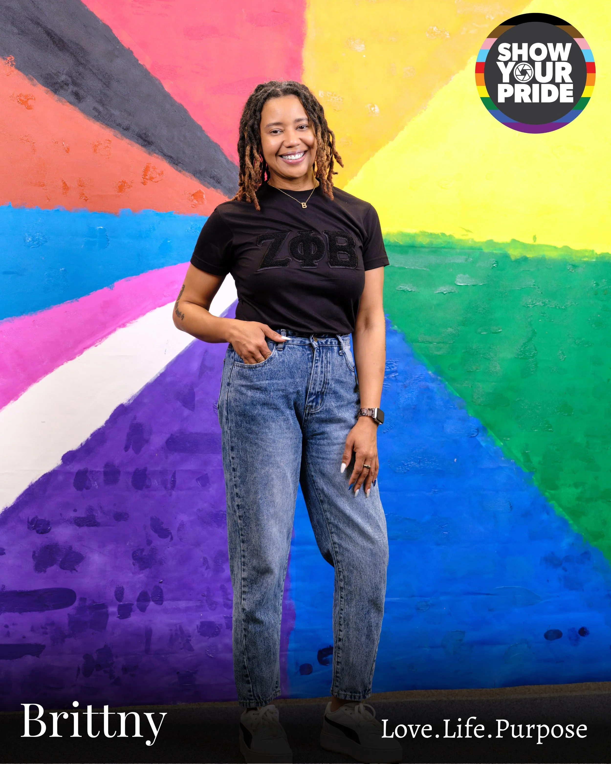 SYP 2026 - Brittny Mandarino.jpg