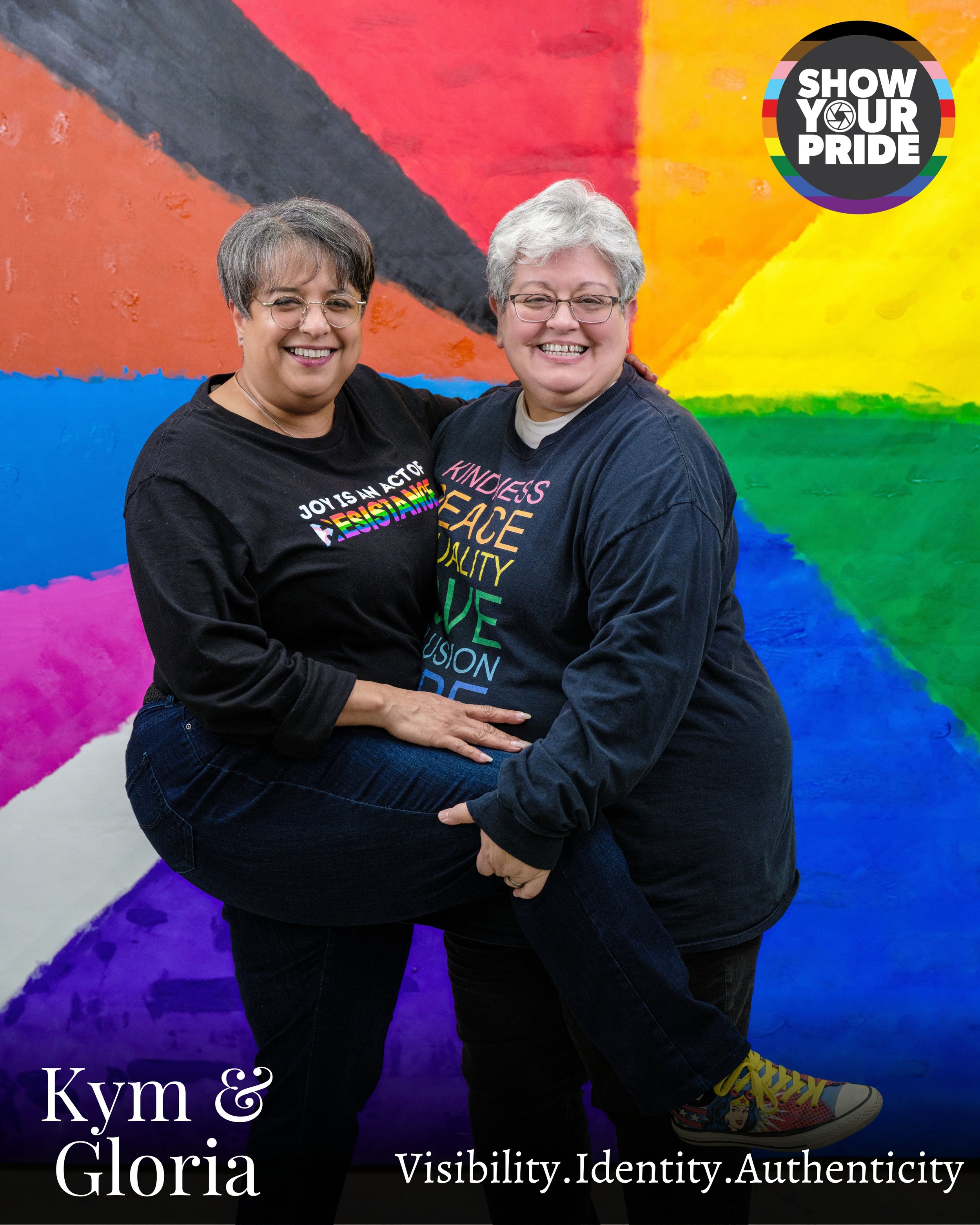 SYP 2026 - Kym Adams and Gloria Marrero.jpg