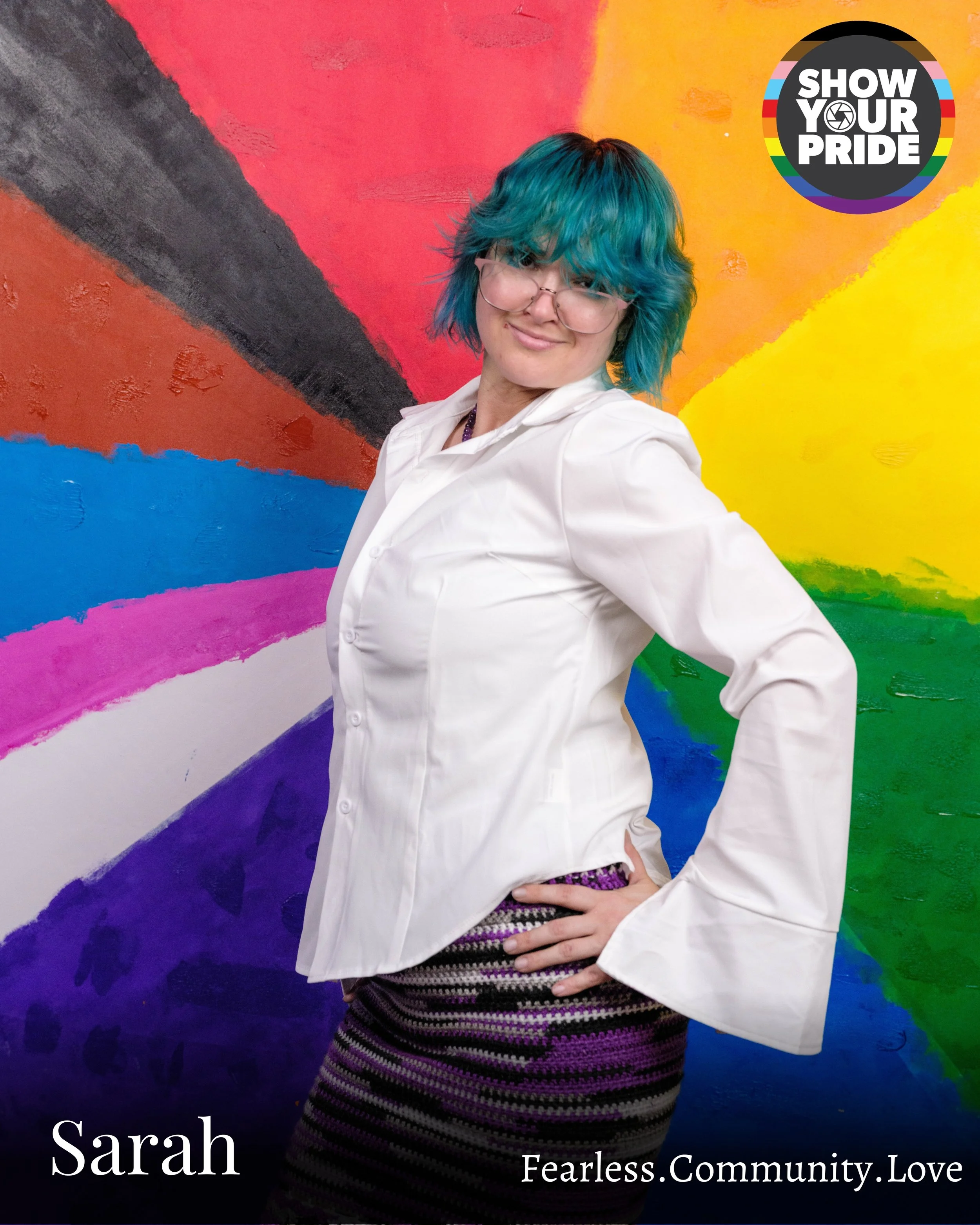 SYP 2026 - Sarah Munguia.jpg