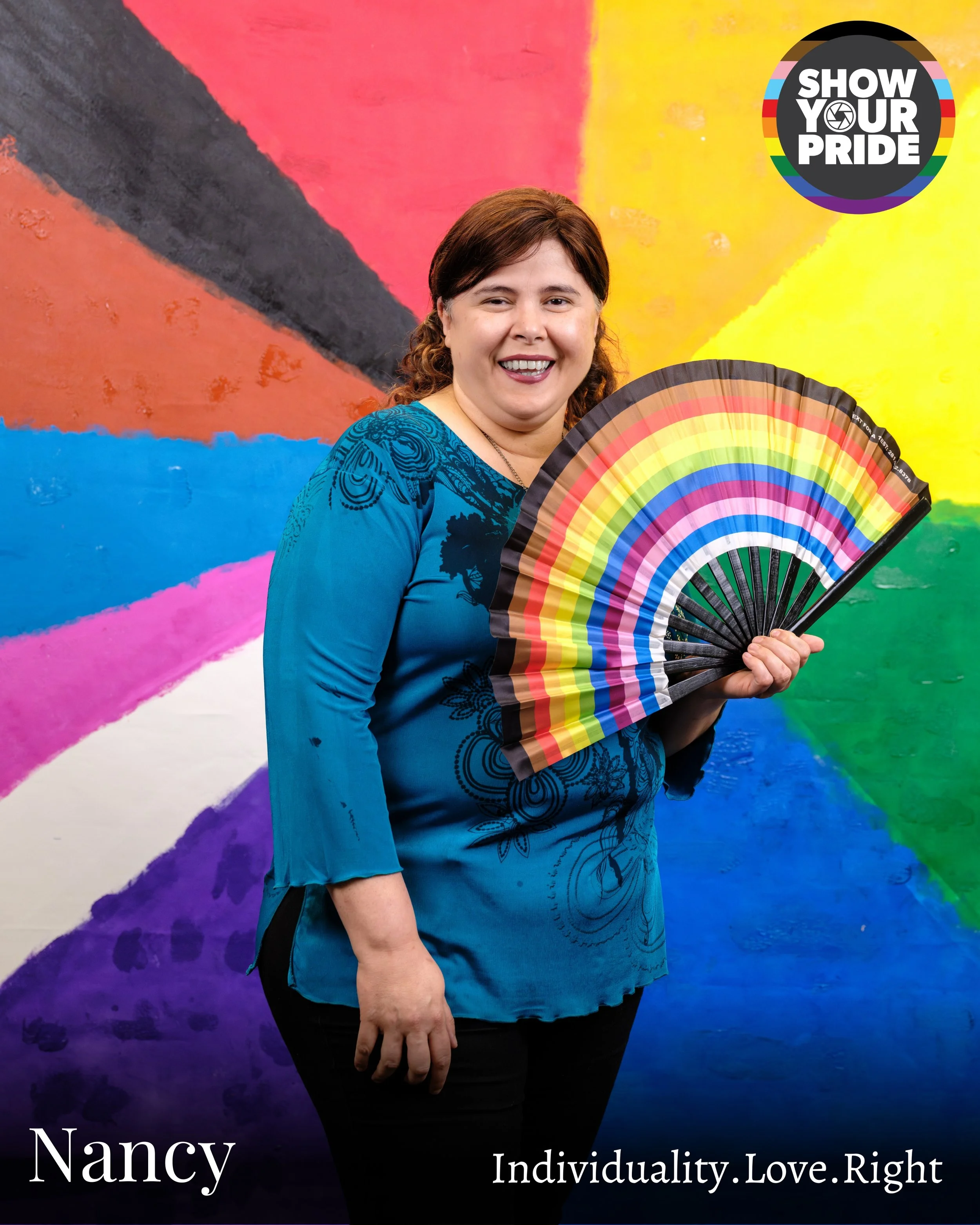 SYP 2026 - Nancy Weatherall.jpg