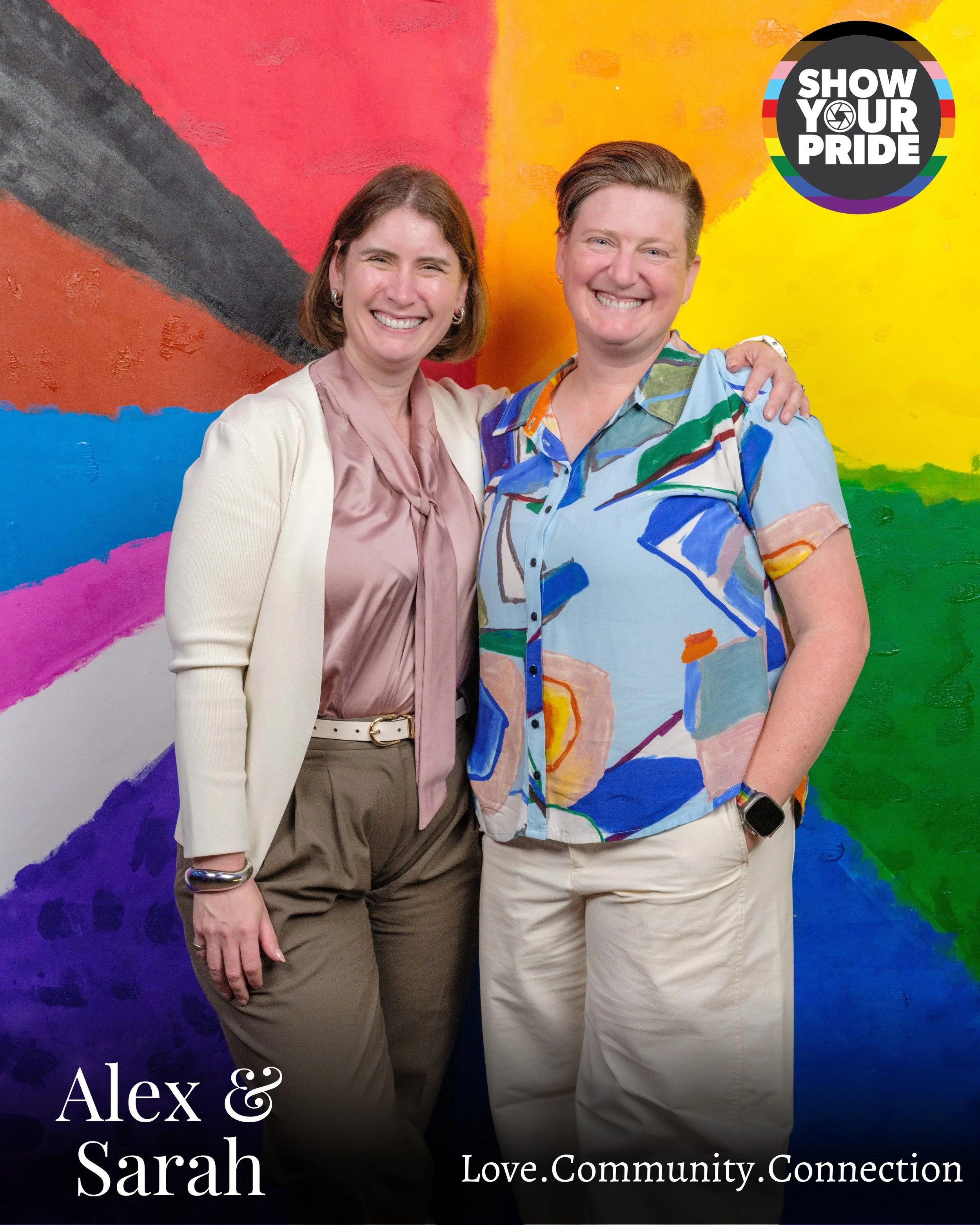 SYP 2026 - Sarah Freeman & Alex Morrisonjpg.jpg