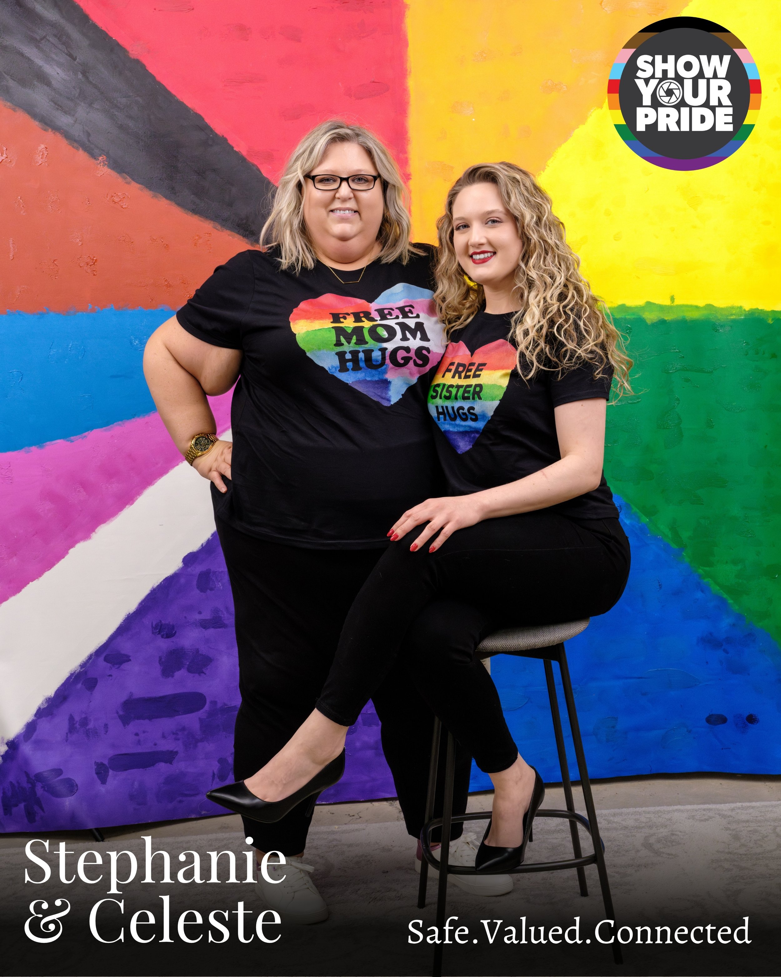 SYP 2026 - Stephanie & Celeste Mier.jpg