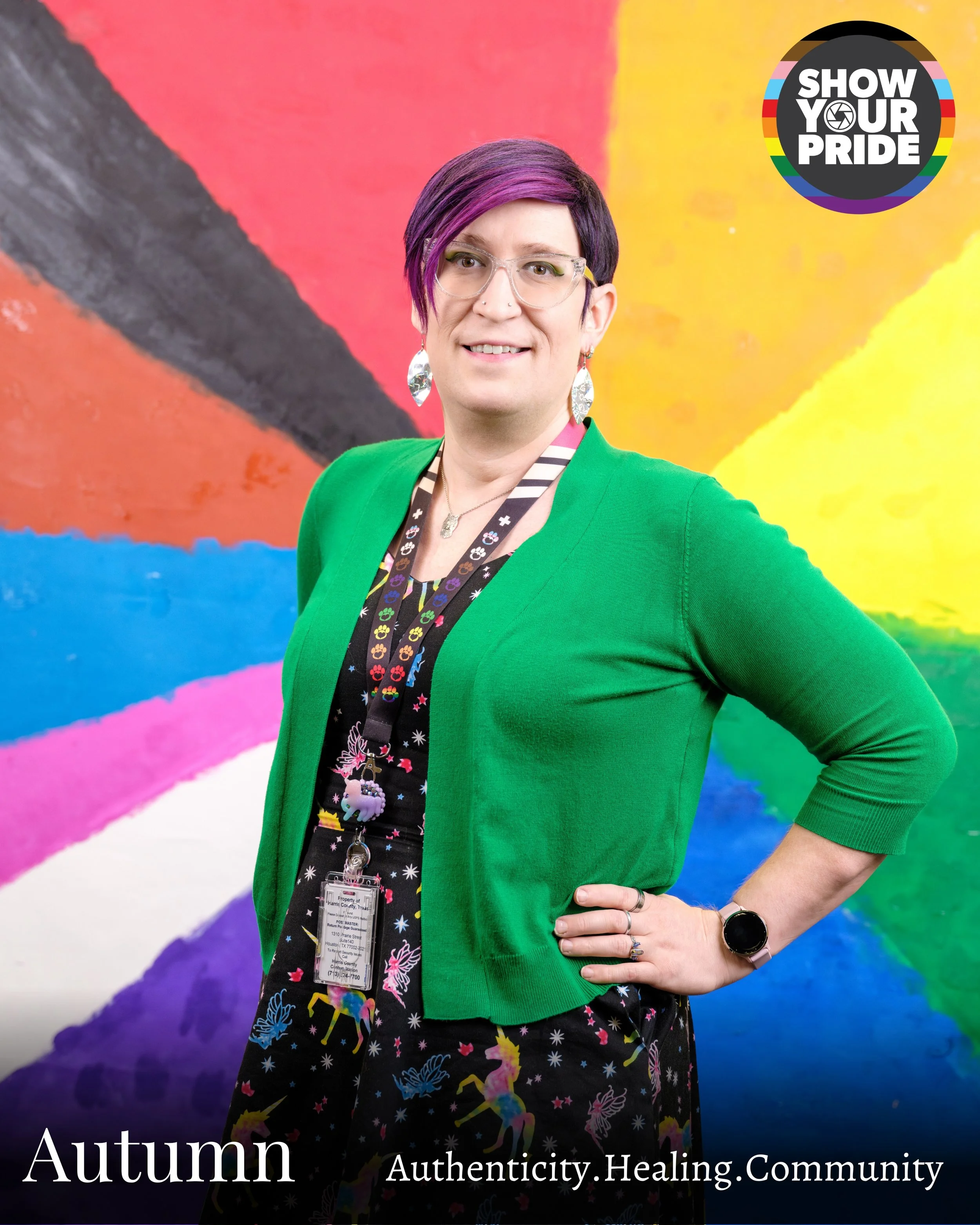 SYP 2026 - Autumn VanKirk.jpg