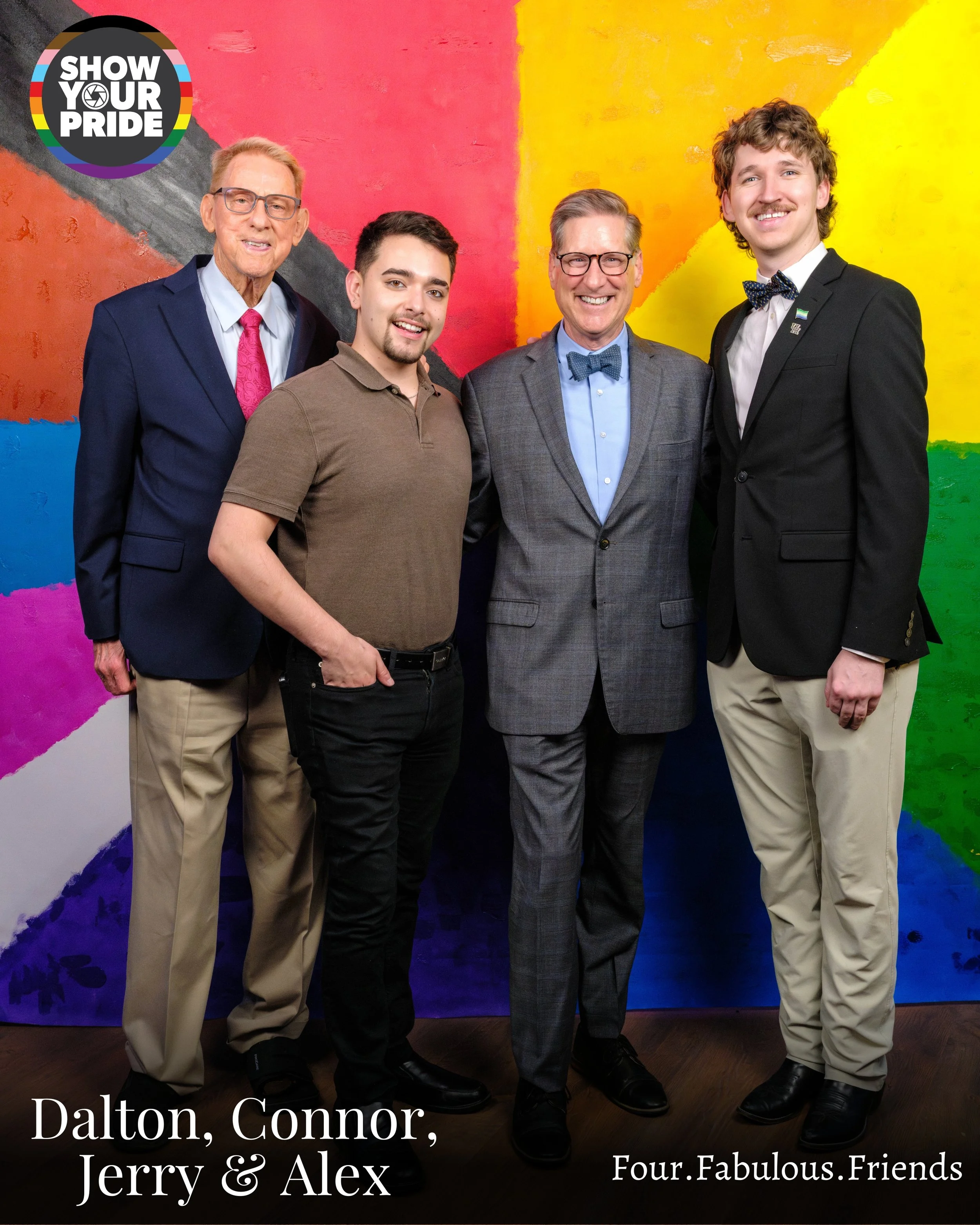 SYP 2026 - Dalton, Connor, Jerry & Alex.jpg