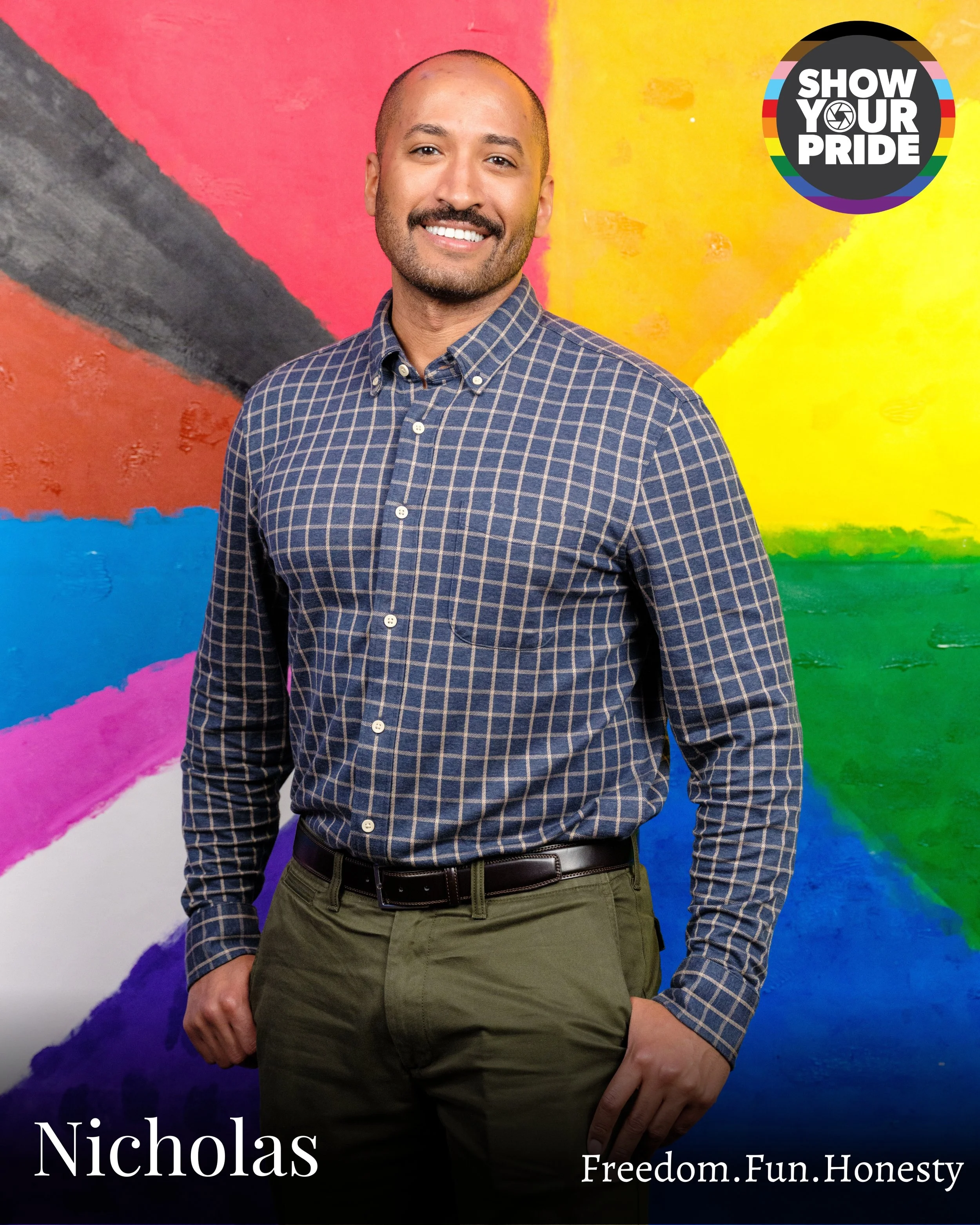 SYP 2026 - Nicholas Jenkins.jpg